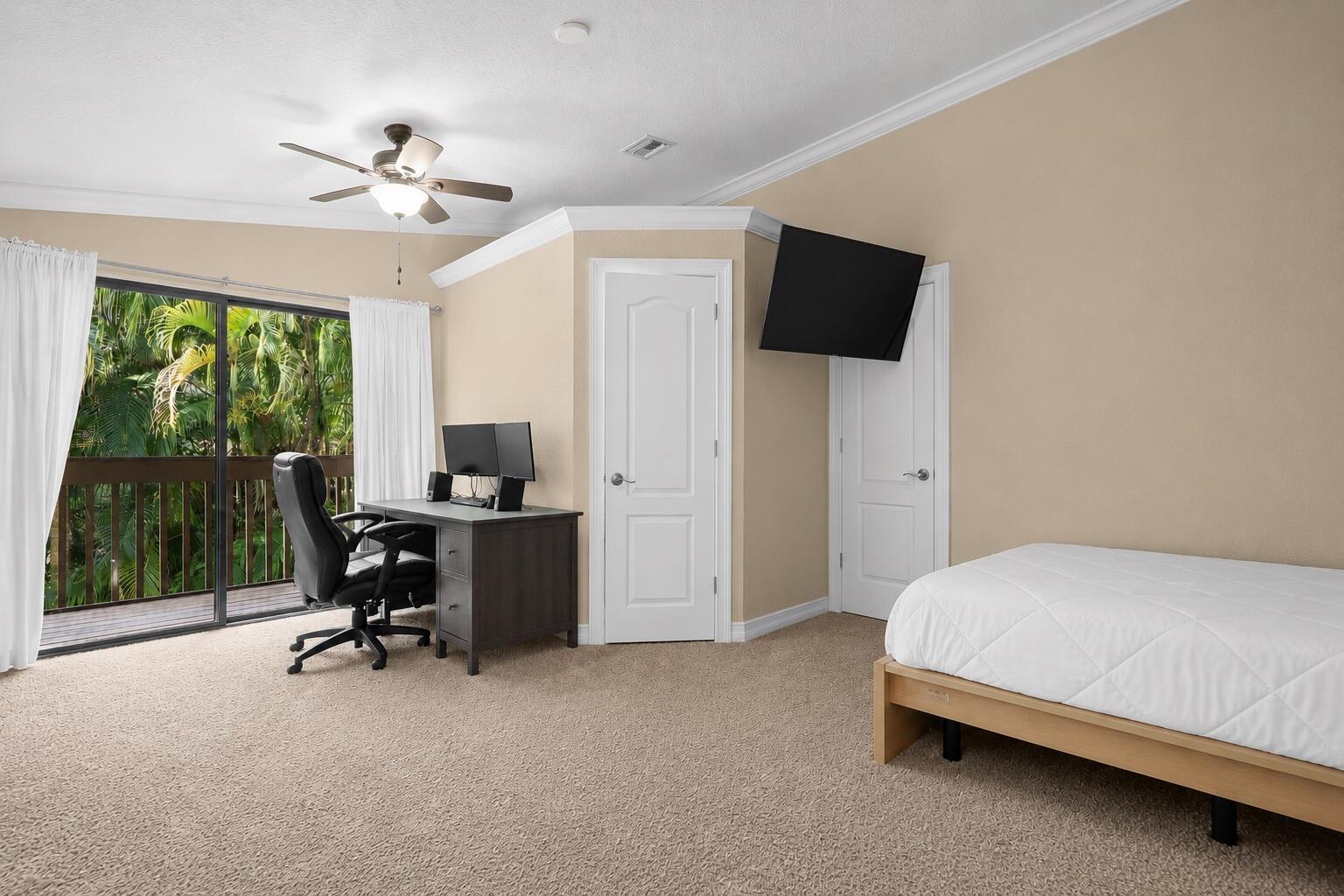 Pinetree Estates - Residential