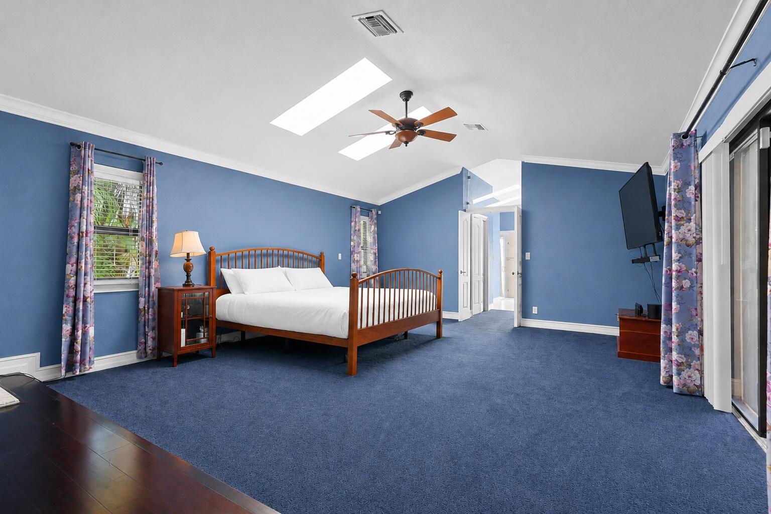 Pinetree Estates - Residential
