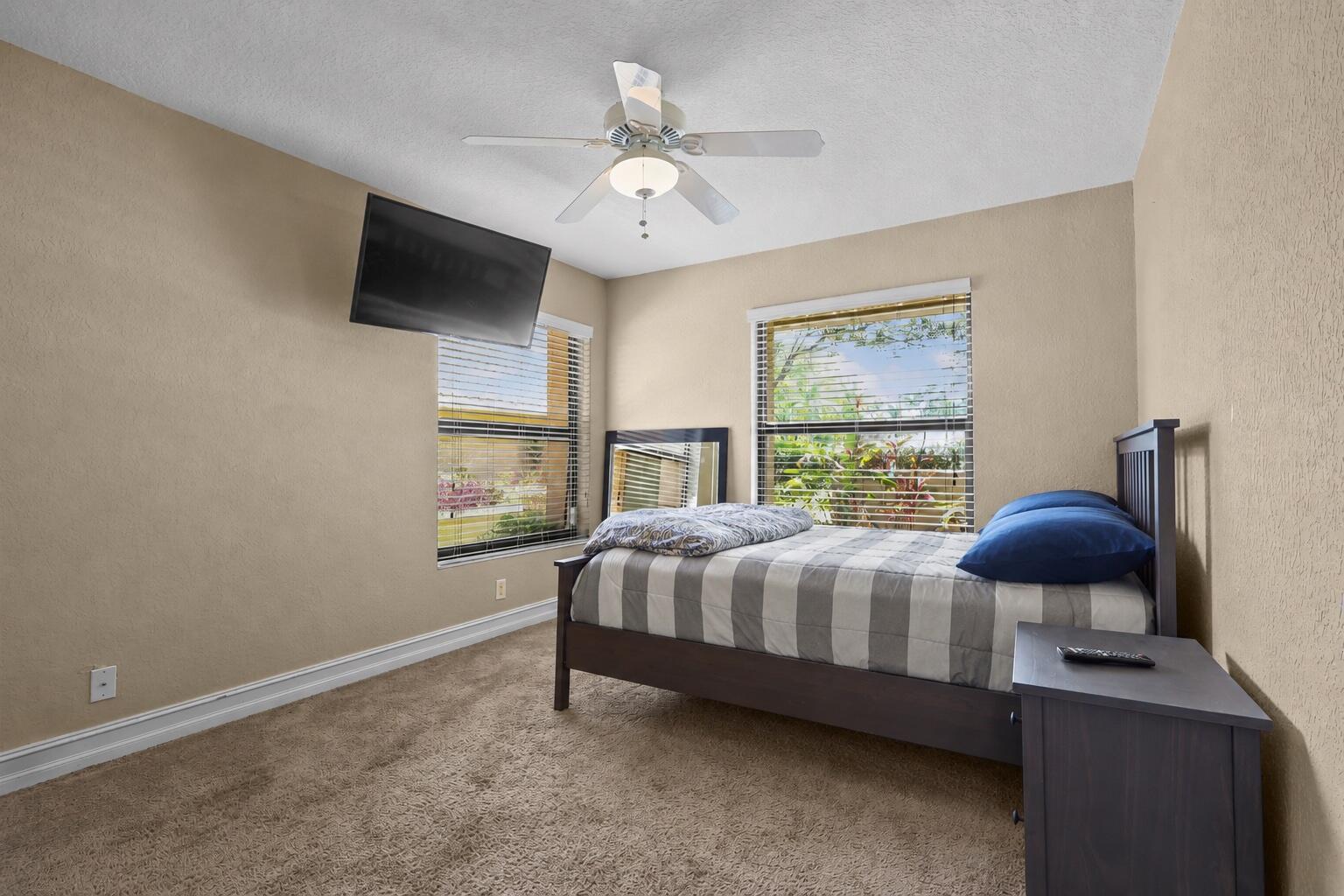 Pinetree Estates - Residential