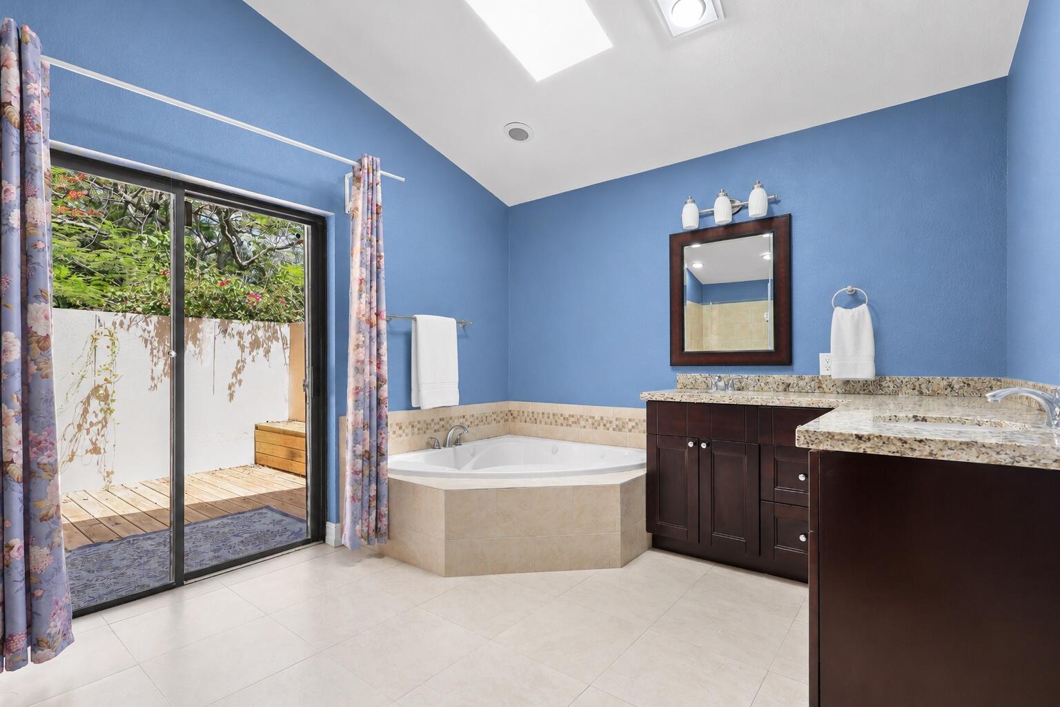 Pinetree Estates - Residential