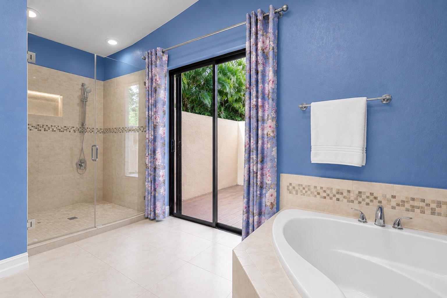 Pinetree Estates - Residential