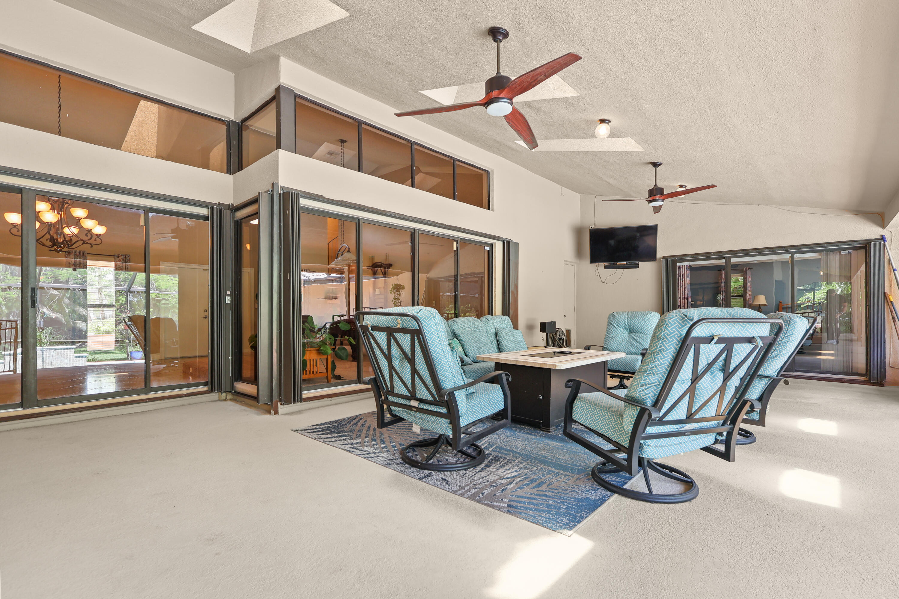 Pinetree Estates - Residential