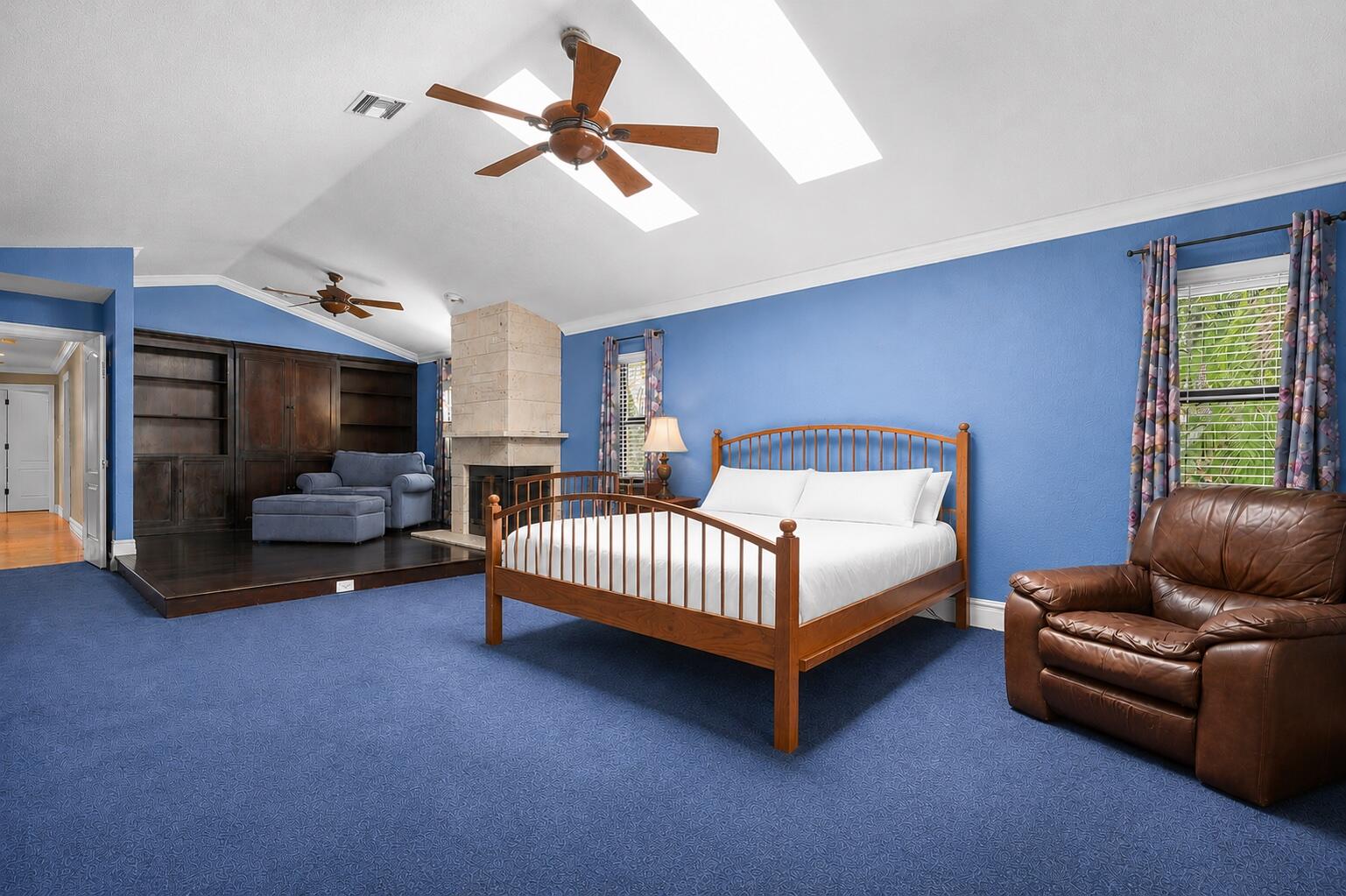 Pinetree Estates - Residential