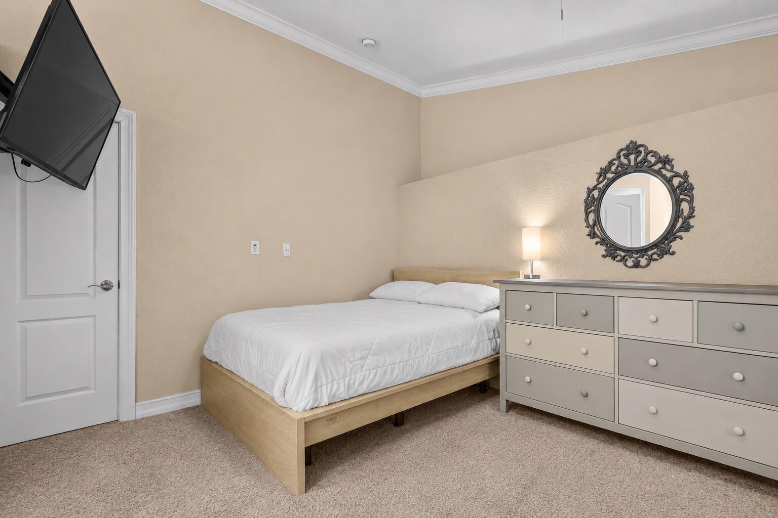 Pinetree Estates - Residential