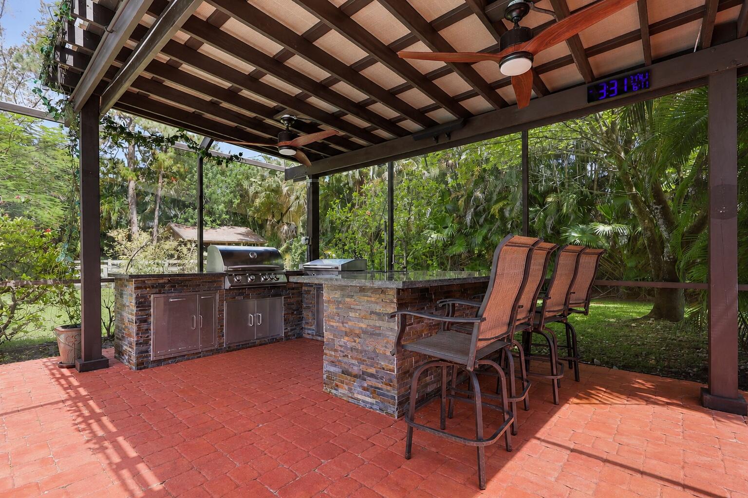 Pinetree Estates - Residential