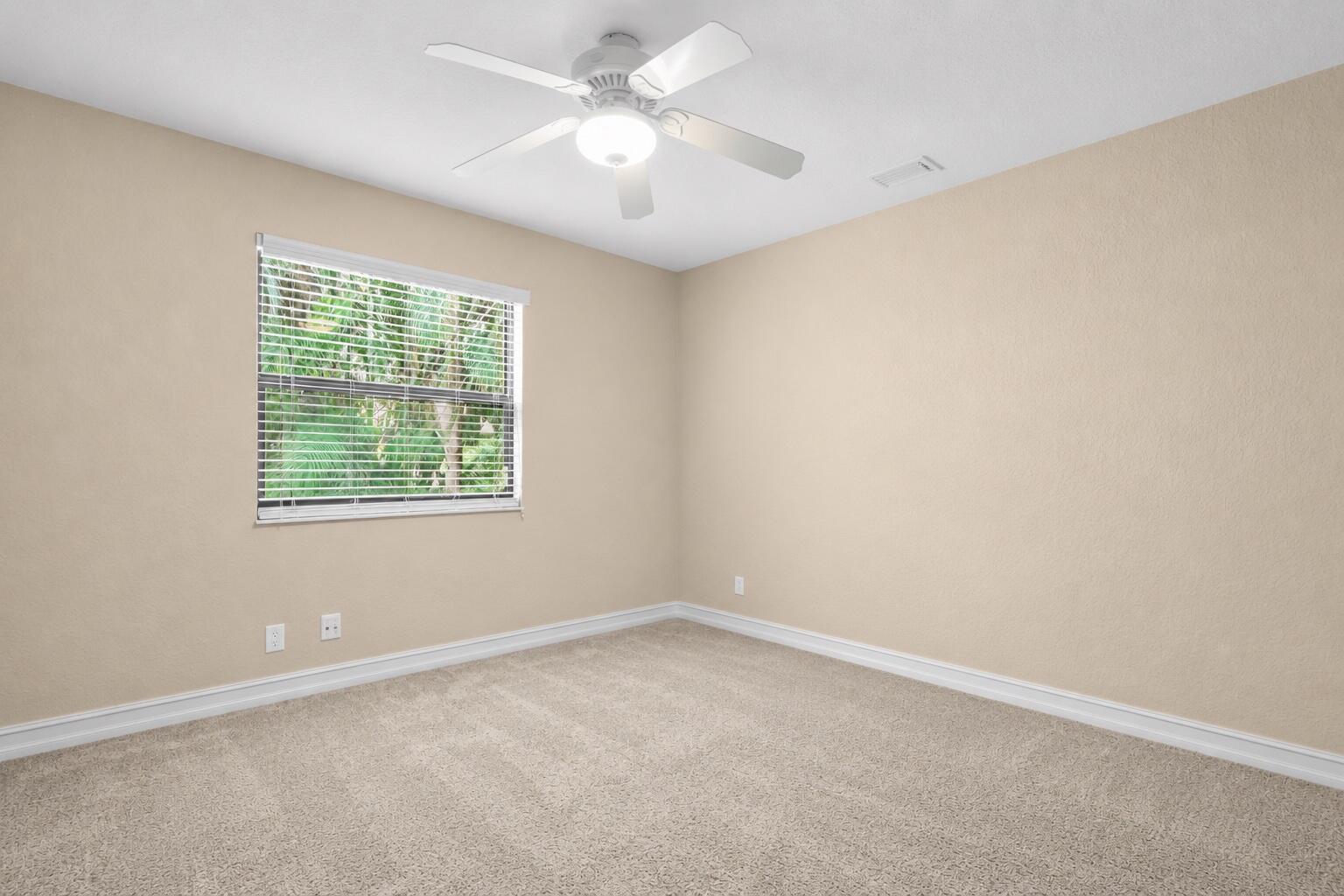 Pinetree Estates - Residential