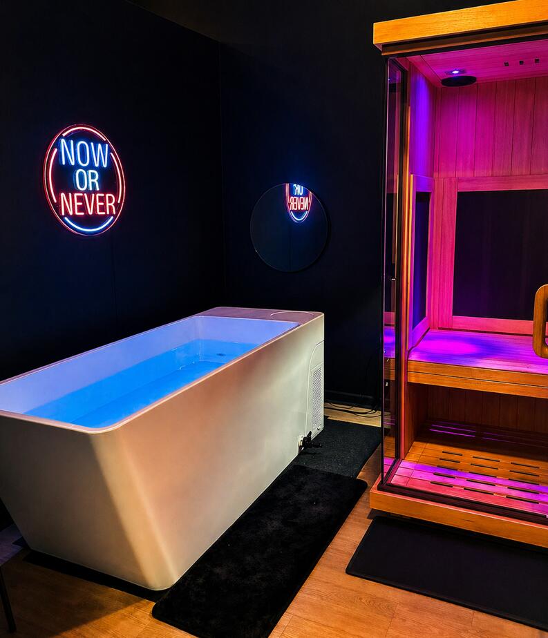 Turn-Key Tanning and Wellness Salon delivering a full suite of in-demand services including UV tanning, custom spray-tan treatments, infrared sauna, red-light therapy, and cold-plunge recovery amenities—designed to capture today's health, beauty, and wellness-focused consumer. This fully built-out salon is truly plug-and-play, with ALL equipment 100% owned outright — absolutely nothing is leased — providing the new owner complete control, no ongoing equipment payments, and the ability to maximize cash flow from day one.

Strategically located in Cooper City, one of Broward County's most desirable and steadily growing communities, the salon is surrounded by residences, creating a reliable base of repeat clientele and consistent local demand. The business is efficiently laid out for smooth daily operations and is ideal for an owner-operator or absentee owner seeking a lifestyle-friendly investment.

This is a strong E-2 Visa opportunity and a rare chance to acquire a well-established, low-stress wellness business that can be placed on true cruise control while benefiting from the continued growth of the beauty and wellness industry.
