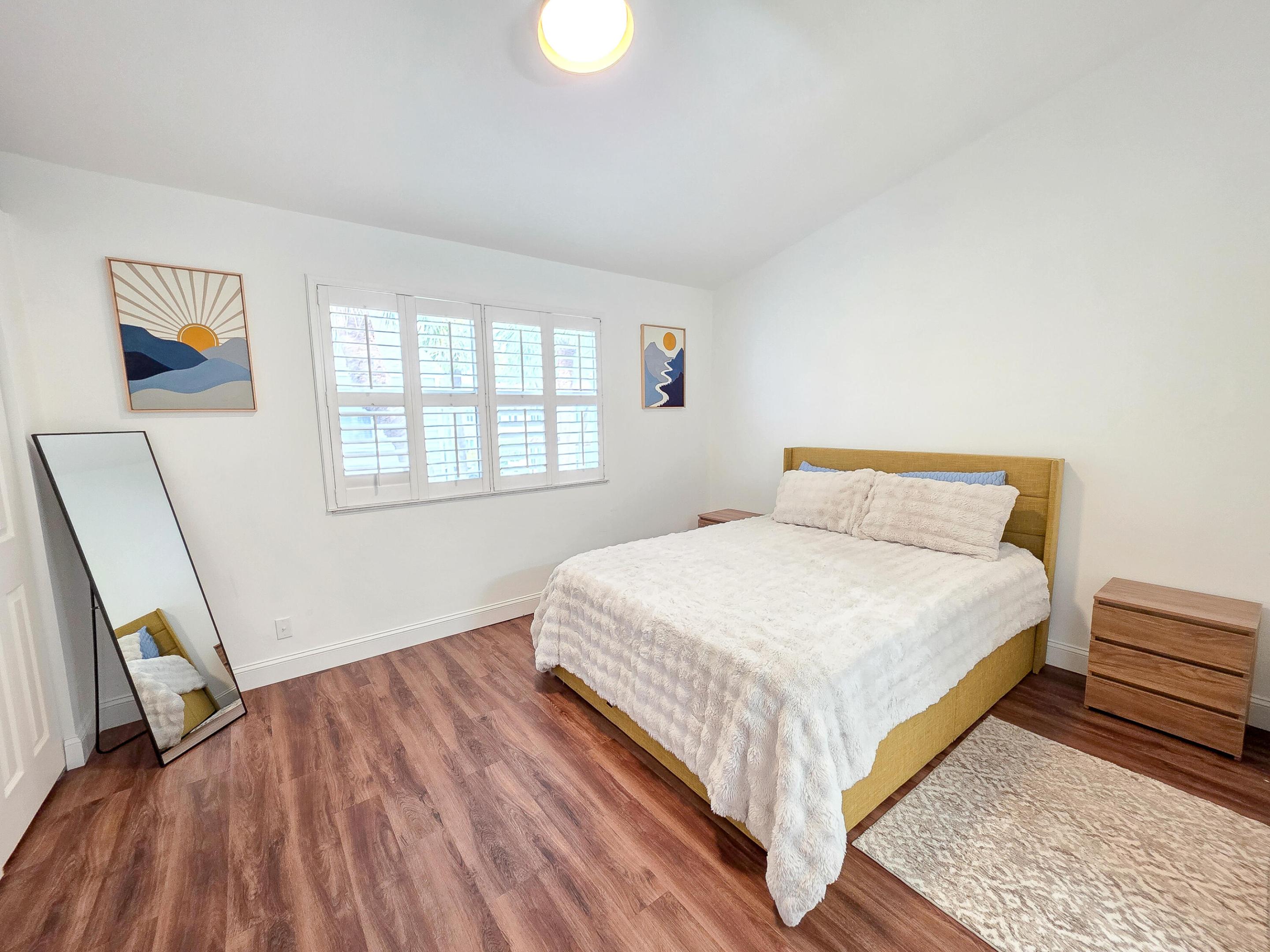 Edgewater Townhomes - Residential Lease