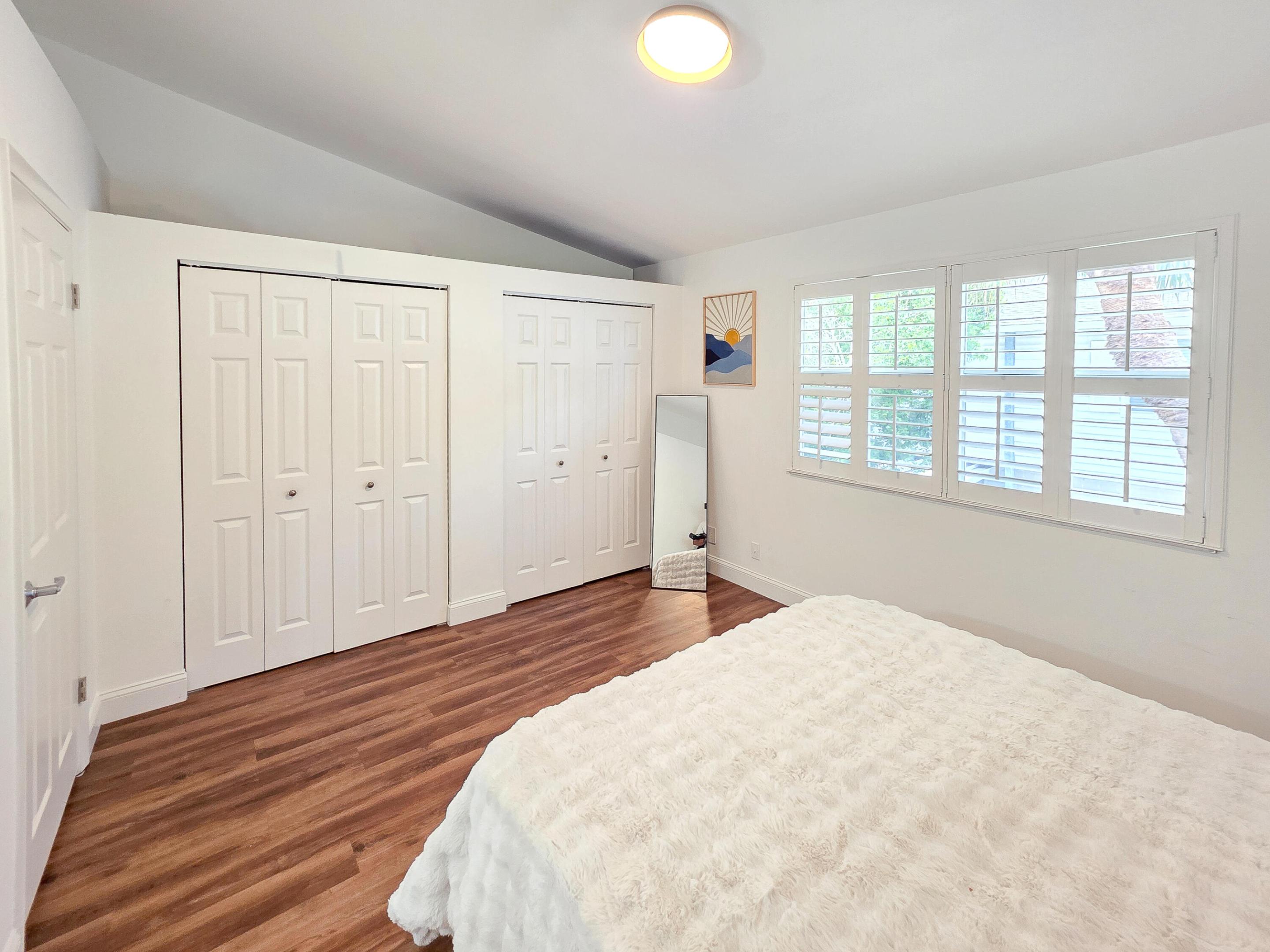 Edgewater Townhomes - Residential Lease