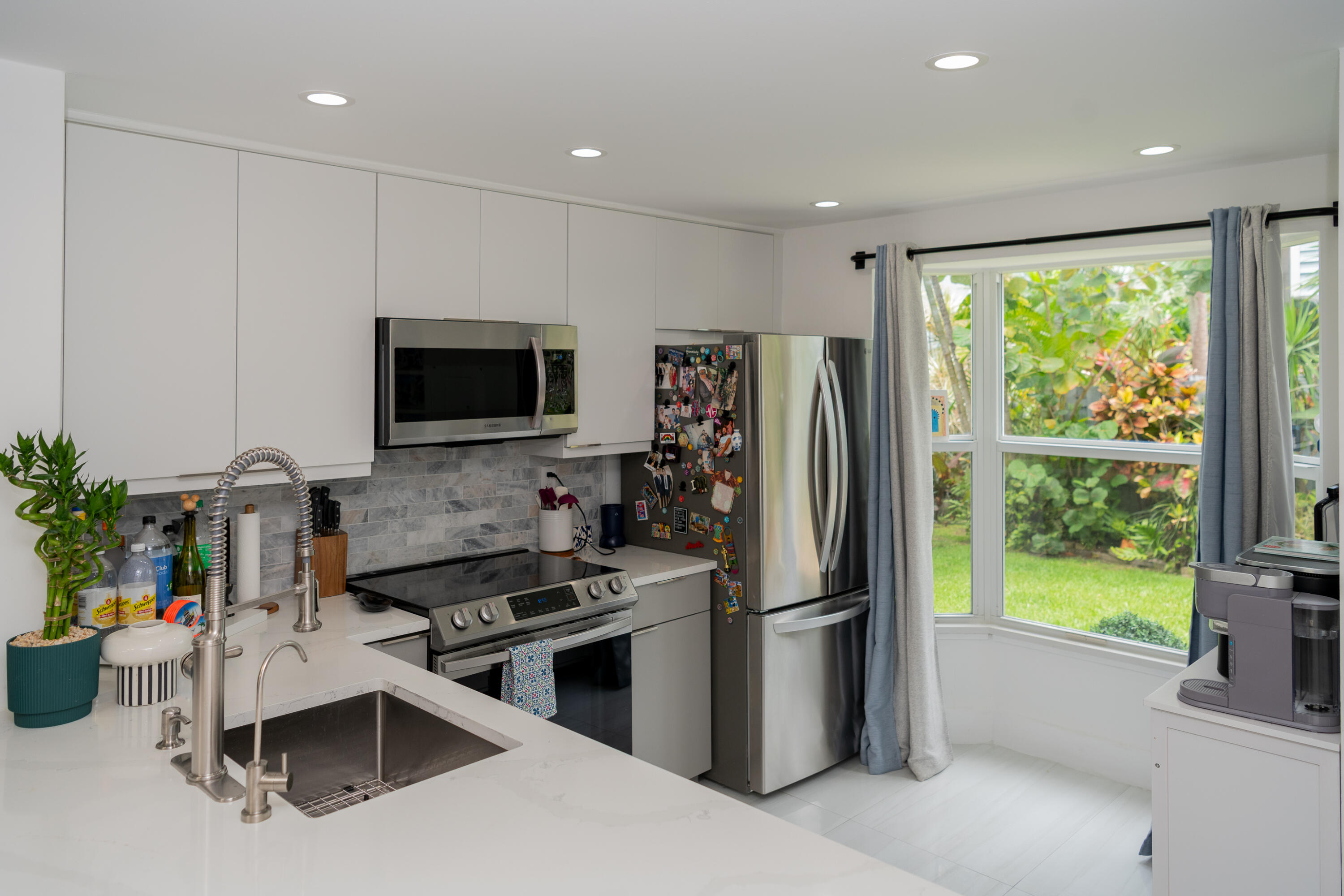 Edgewater Townhomes - Residential Lease