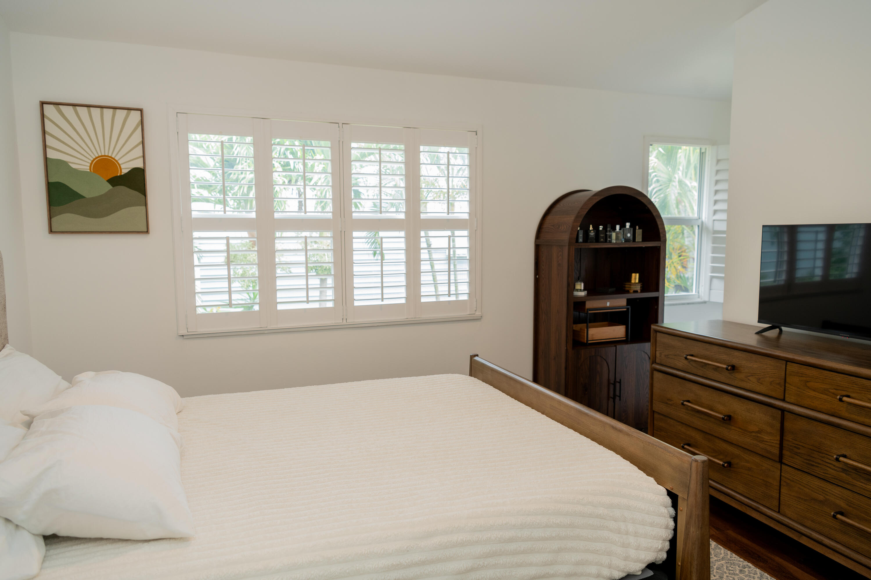 Edgewater Townhomes - Residential Lease