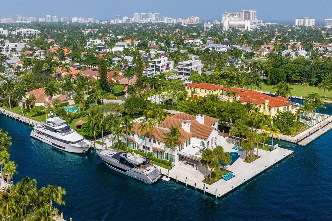 Venice Resub Of Blks 5 & - Residential