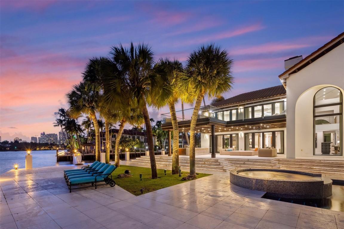 Venice Resub Of Blks 5 & - Residential