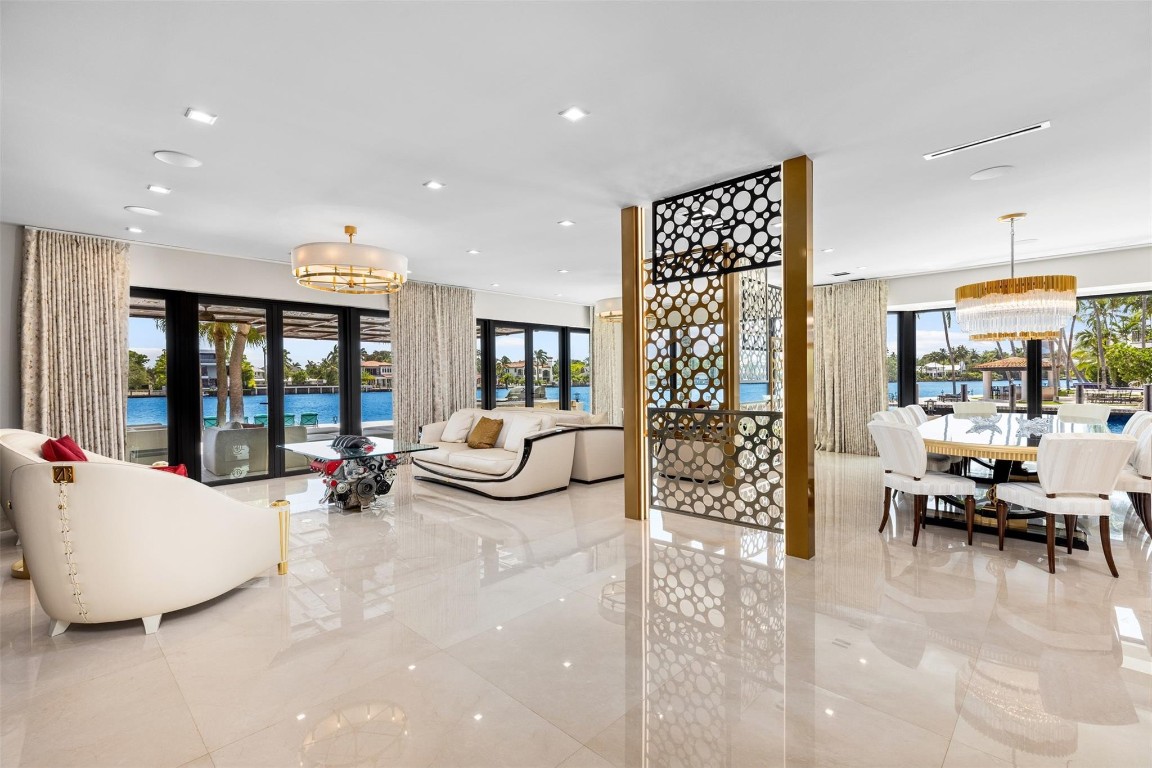 Venice Resub Of Blks 5 & - Residential