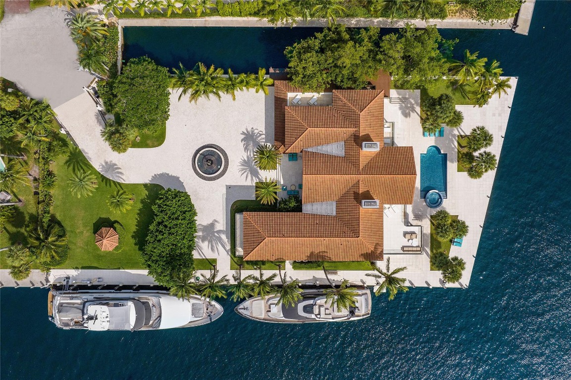 Venice Resub Of Blks 5 & - Residential