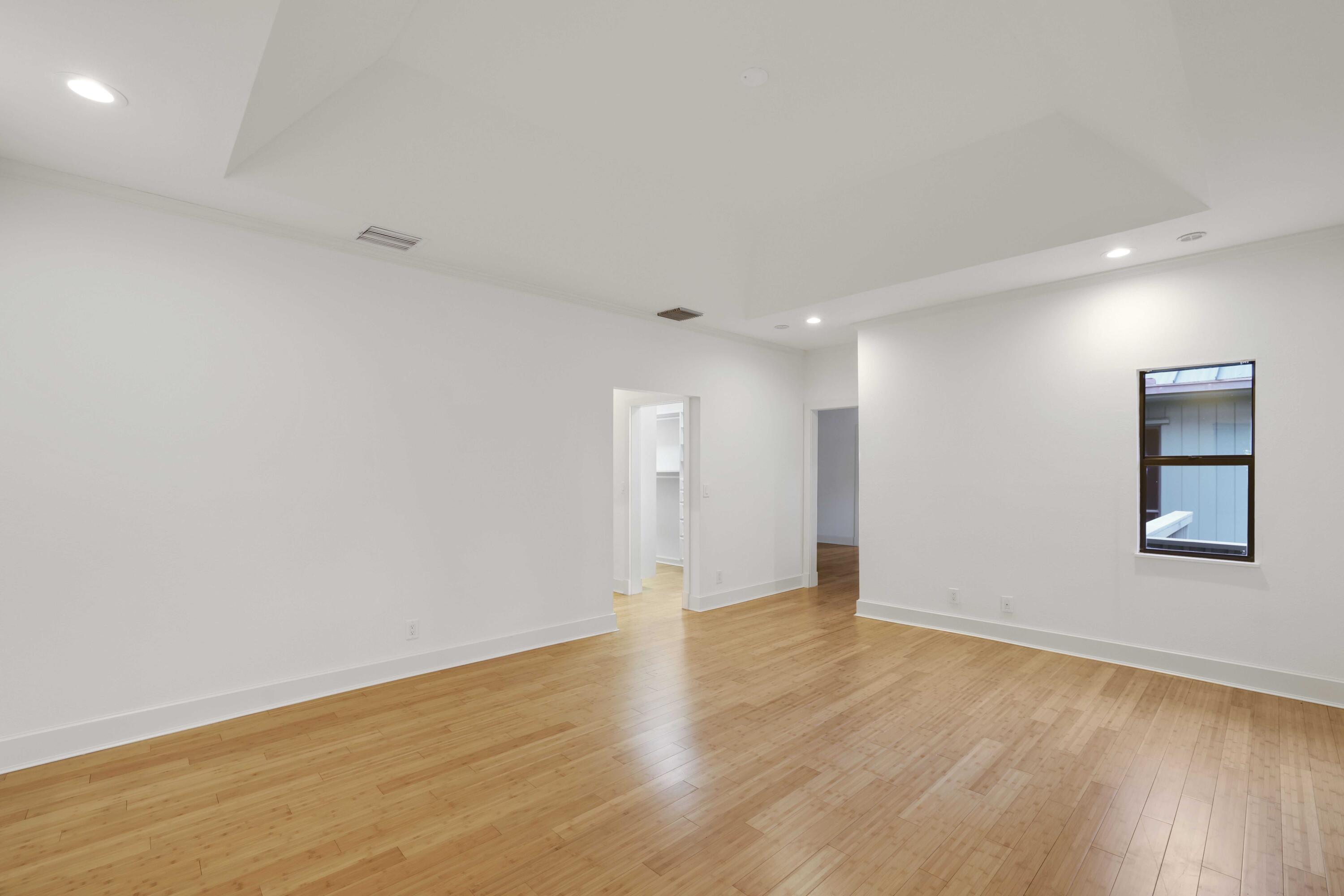 SHADOWLAWN - Residential