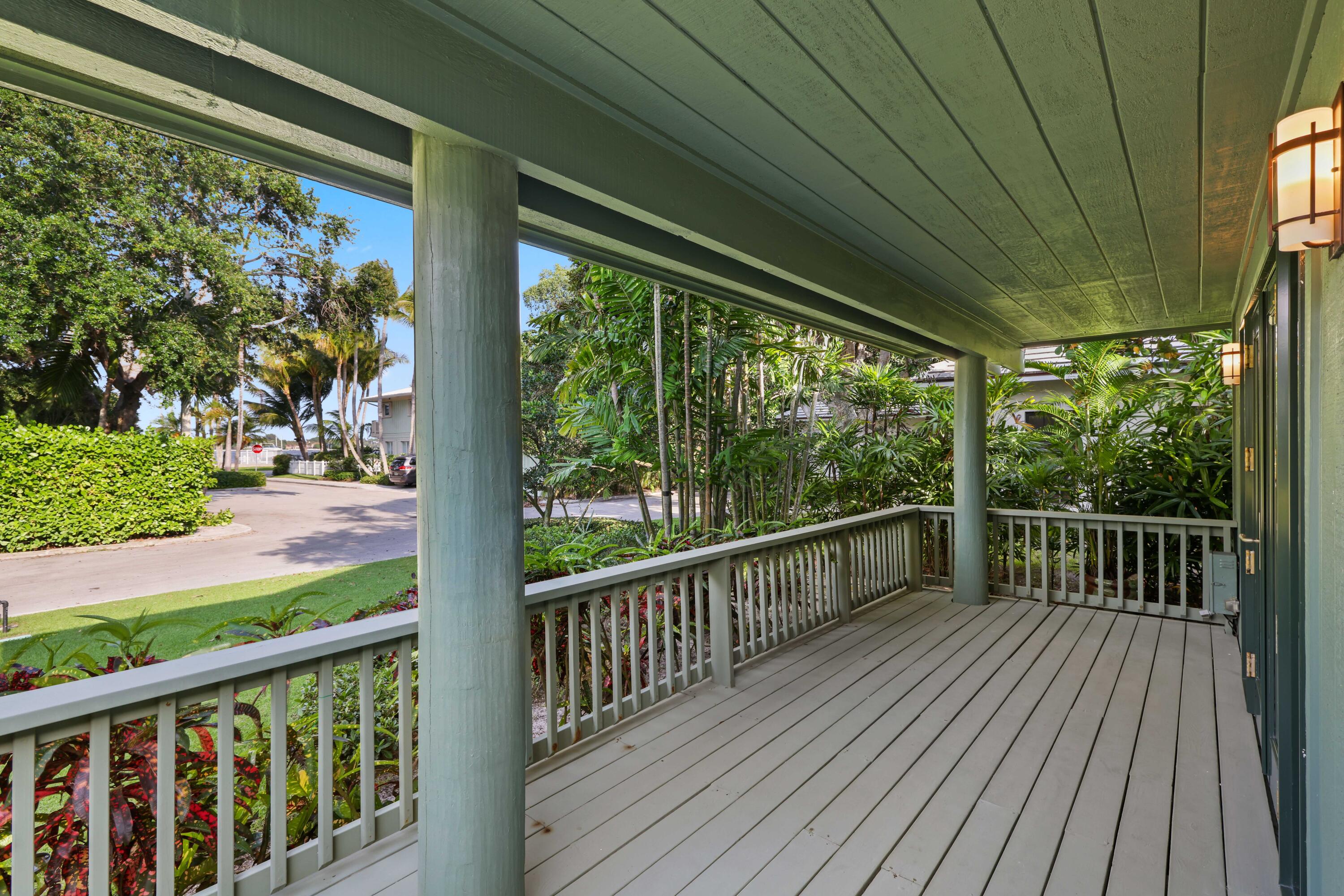 SHADOWLAWN - Residential