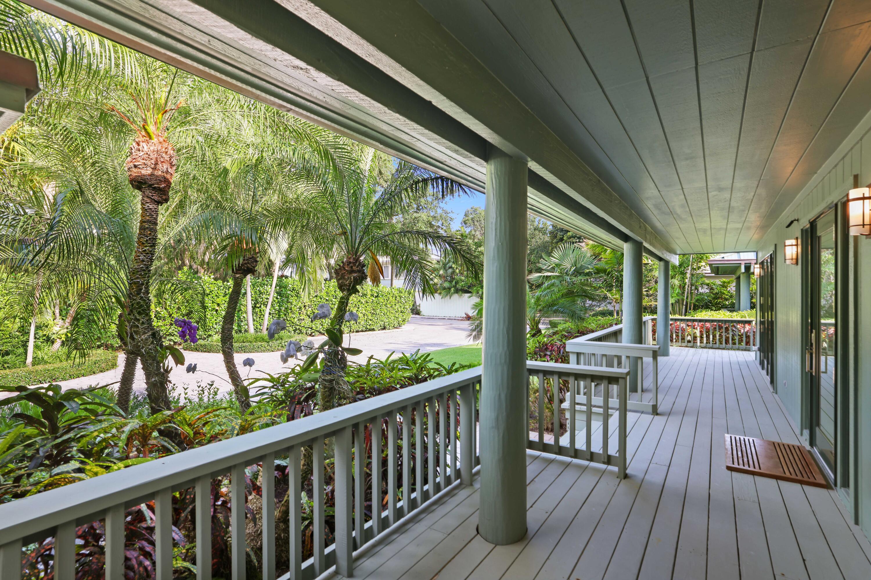 SHADOWLAWN - Residential
