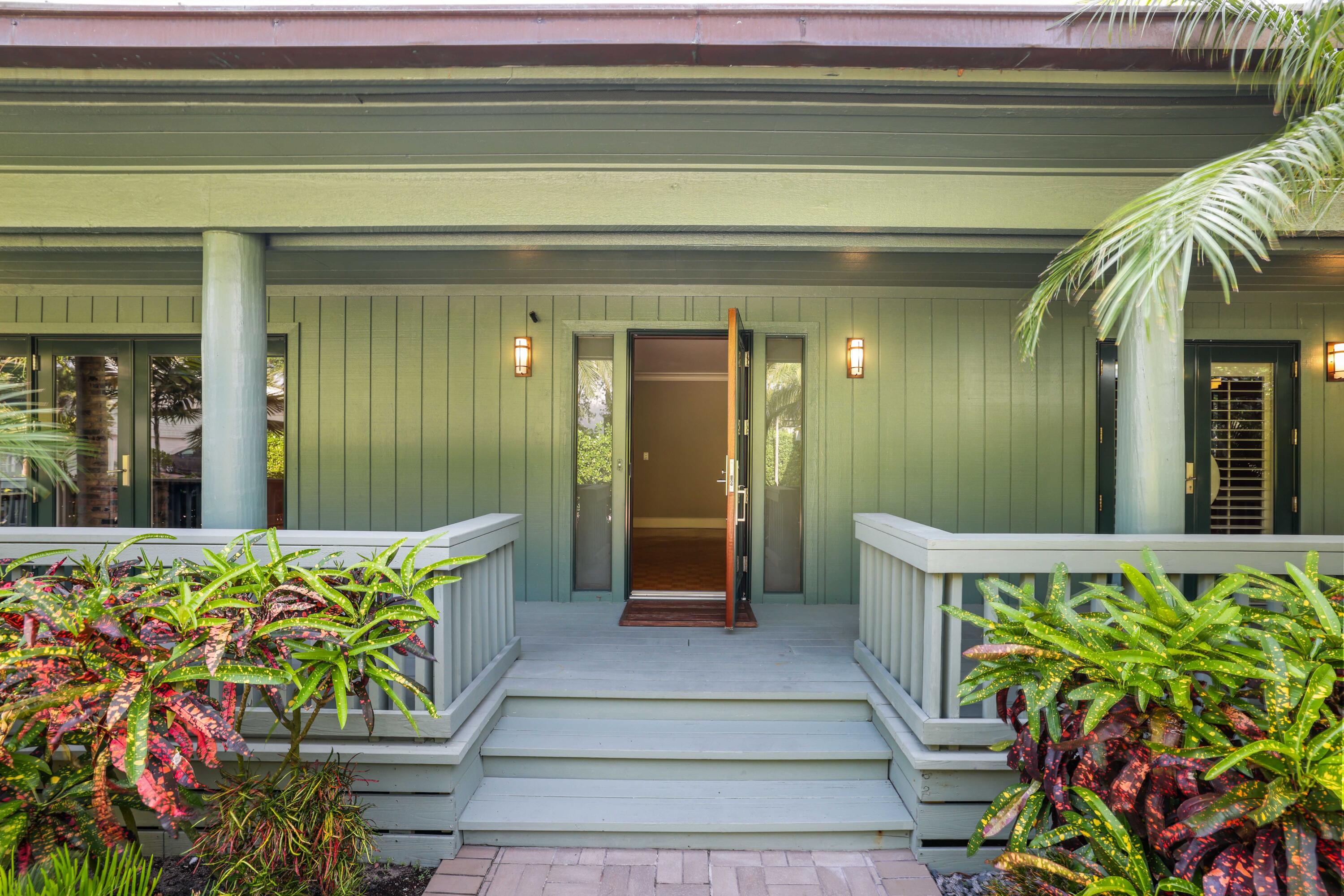 SHADOWLAWN - Residential