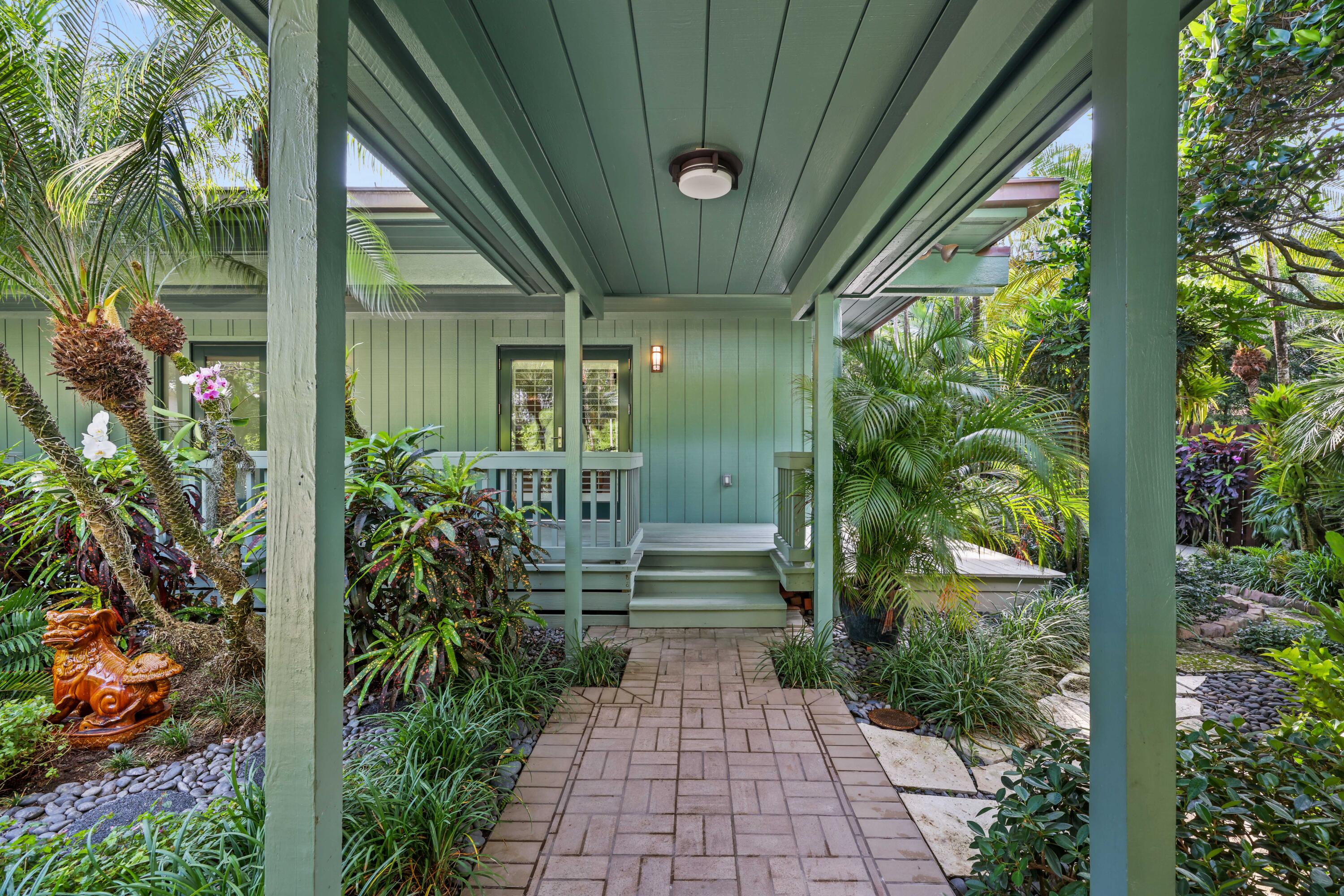 SHADOWLAWN - Residential