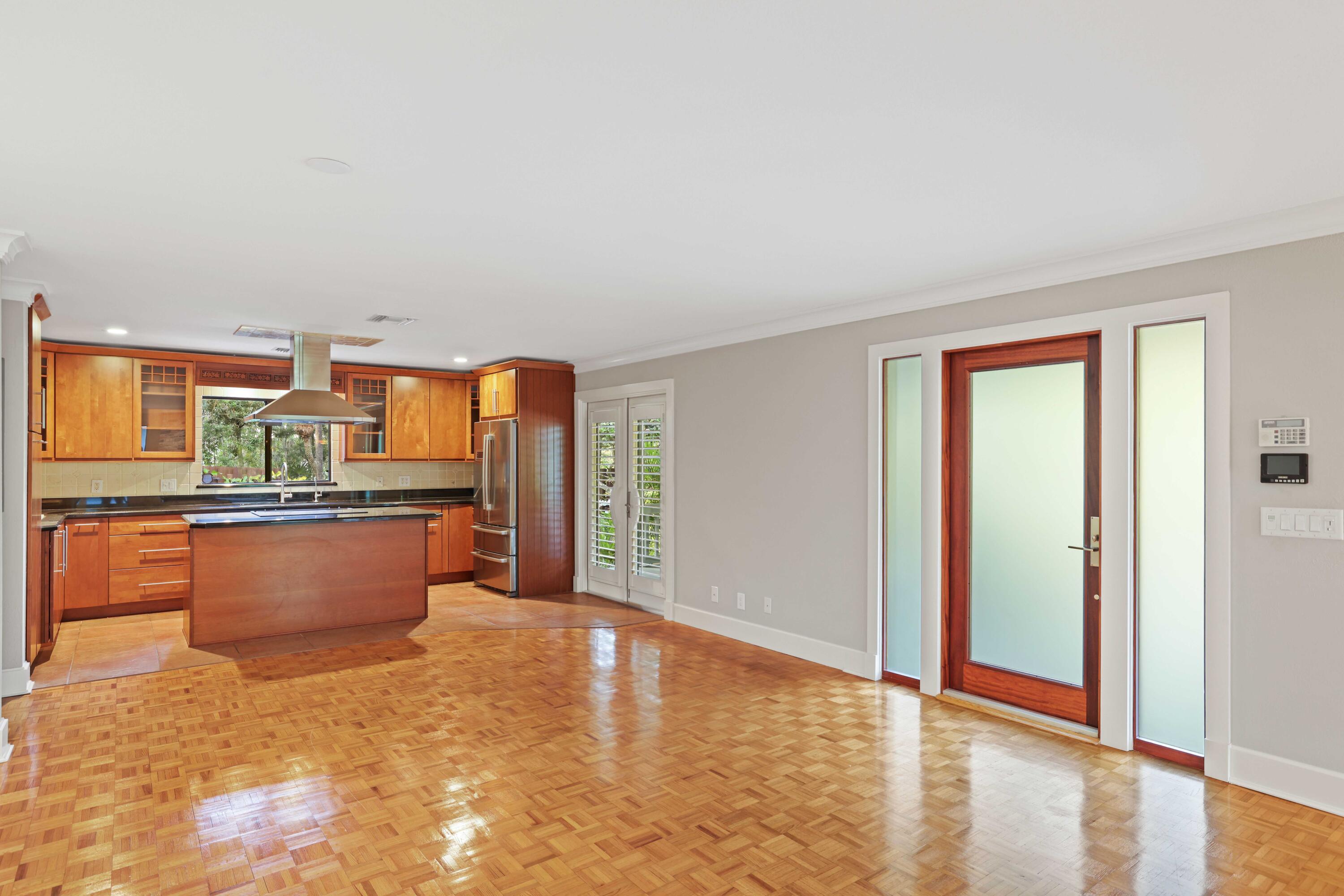 SHADOWLAWN - Residential