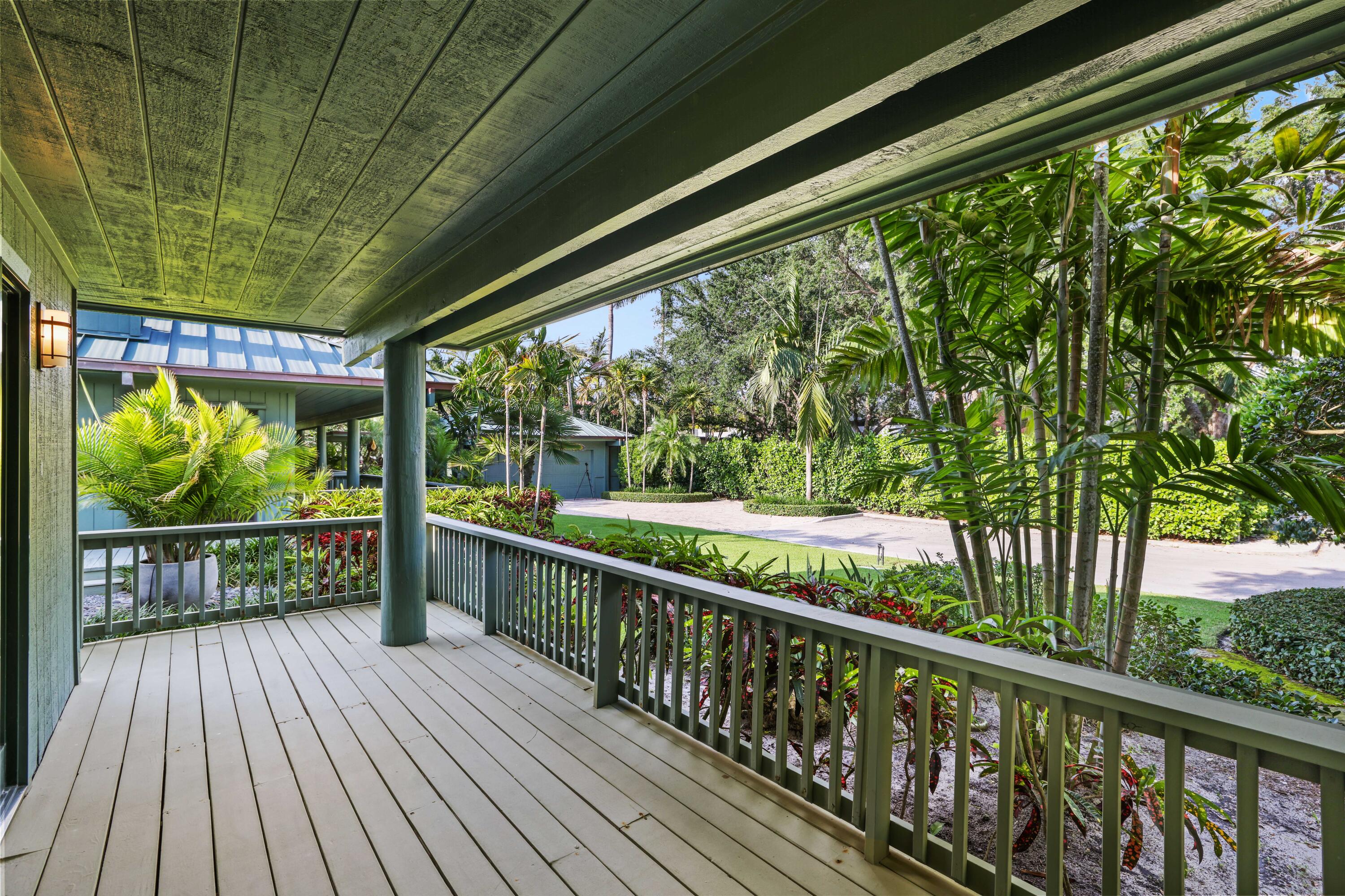 SHADOWLAWN - Residential