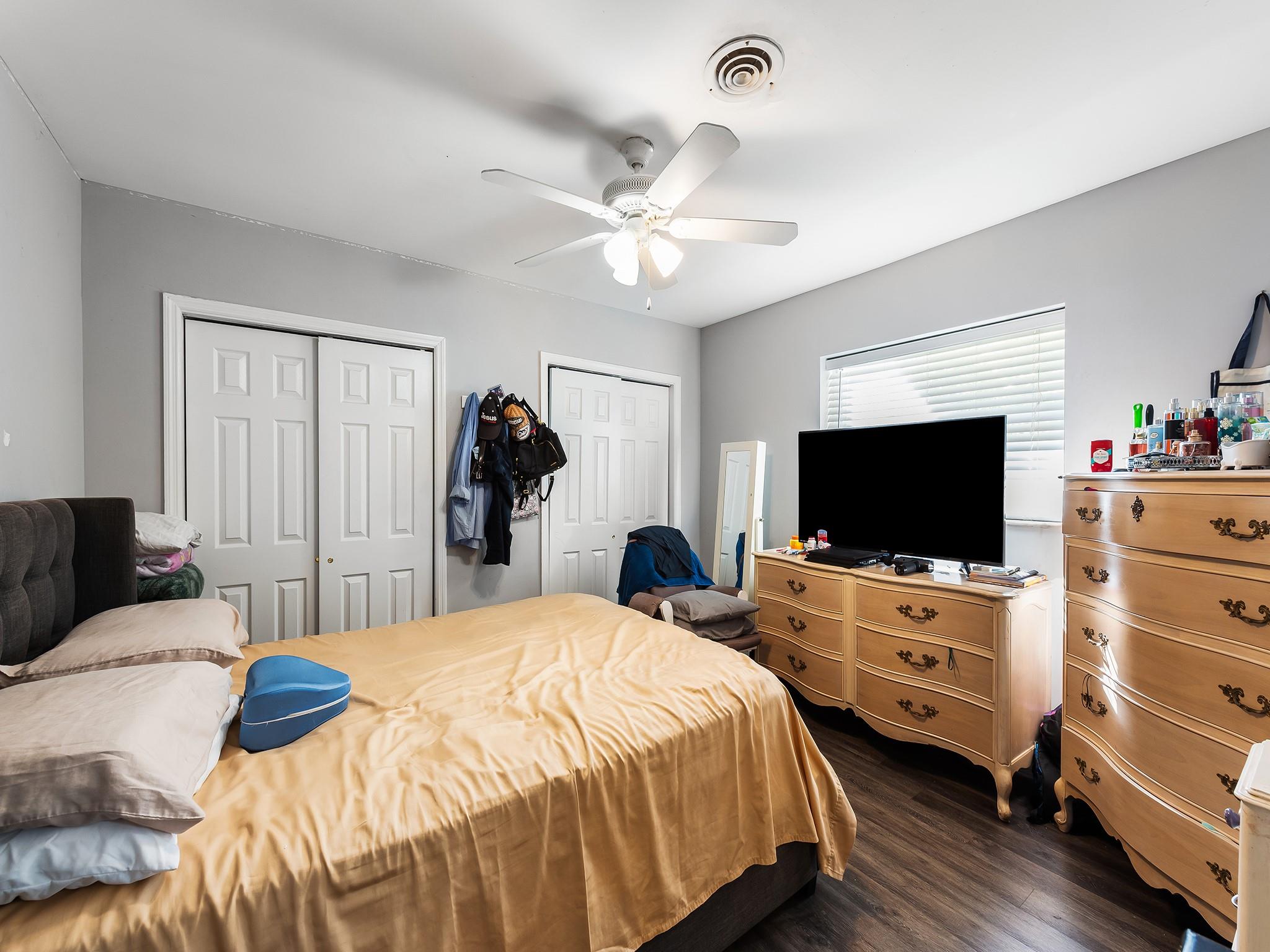CORAL SPRINGS II - Residential