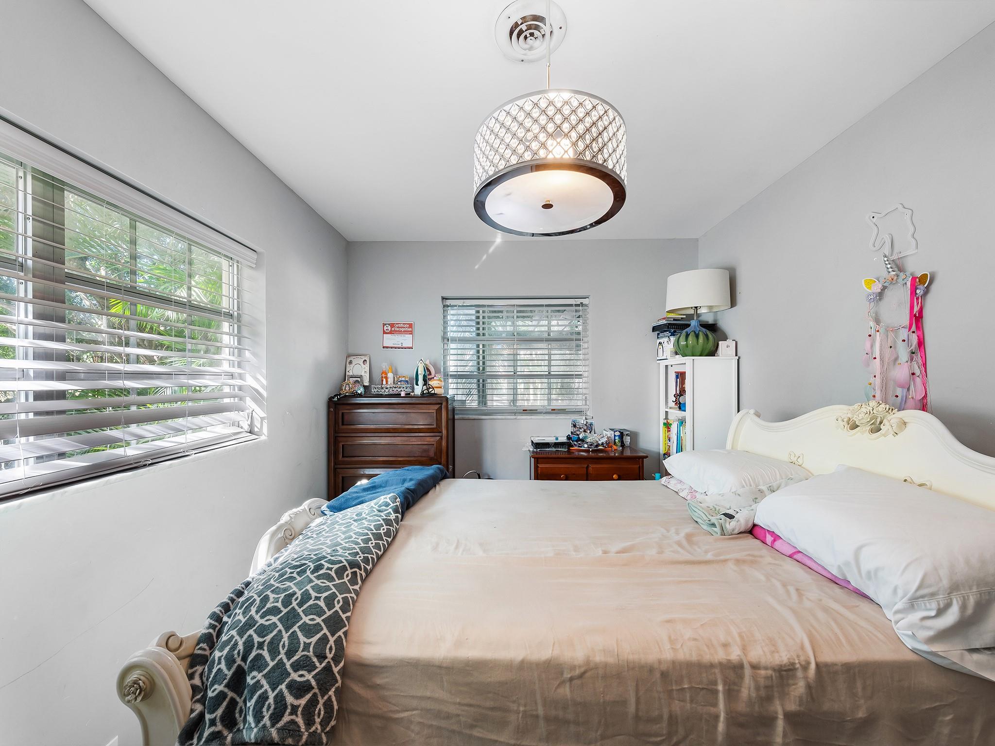 CORAL SPRINGS II - Residential