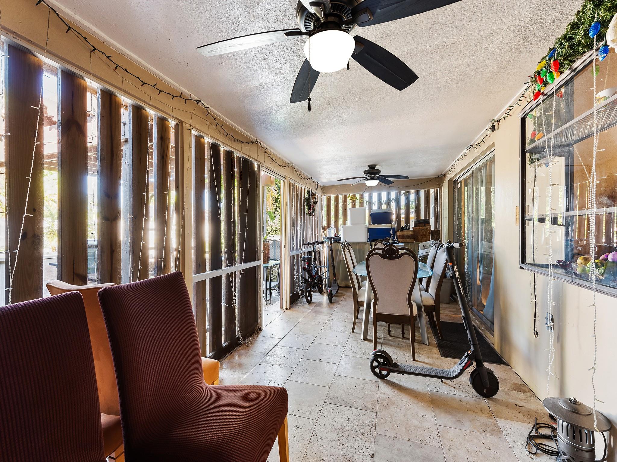 CORAL SPRINGS II - Residential