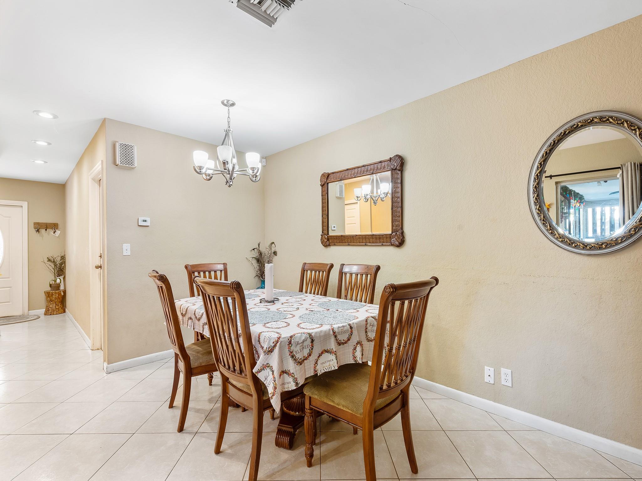 CORAL SPRINGS II - Residential