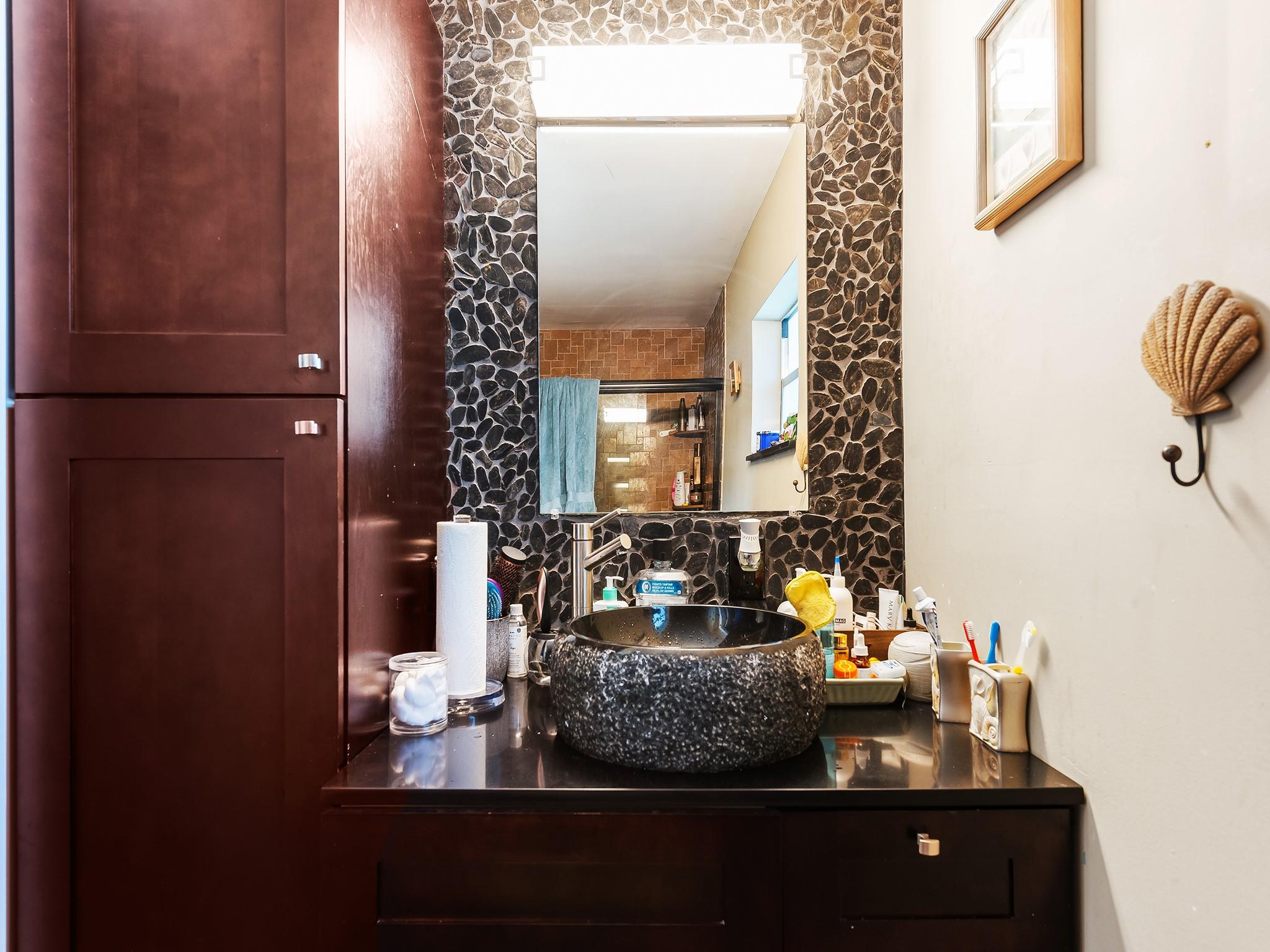 CORAL SPRINGS II - Residential