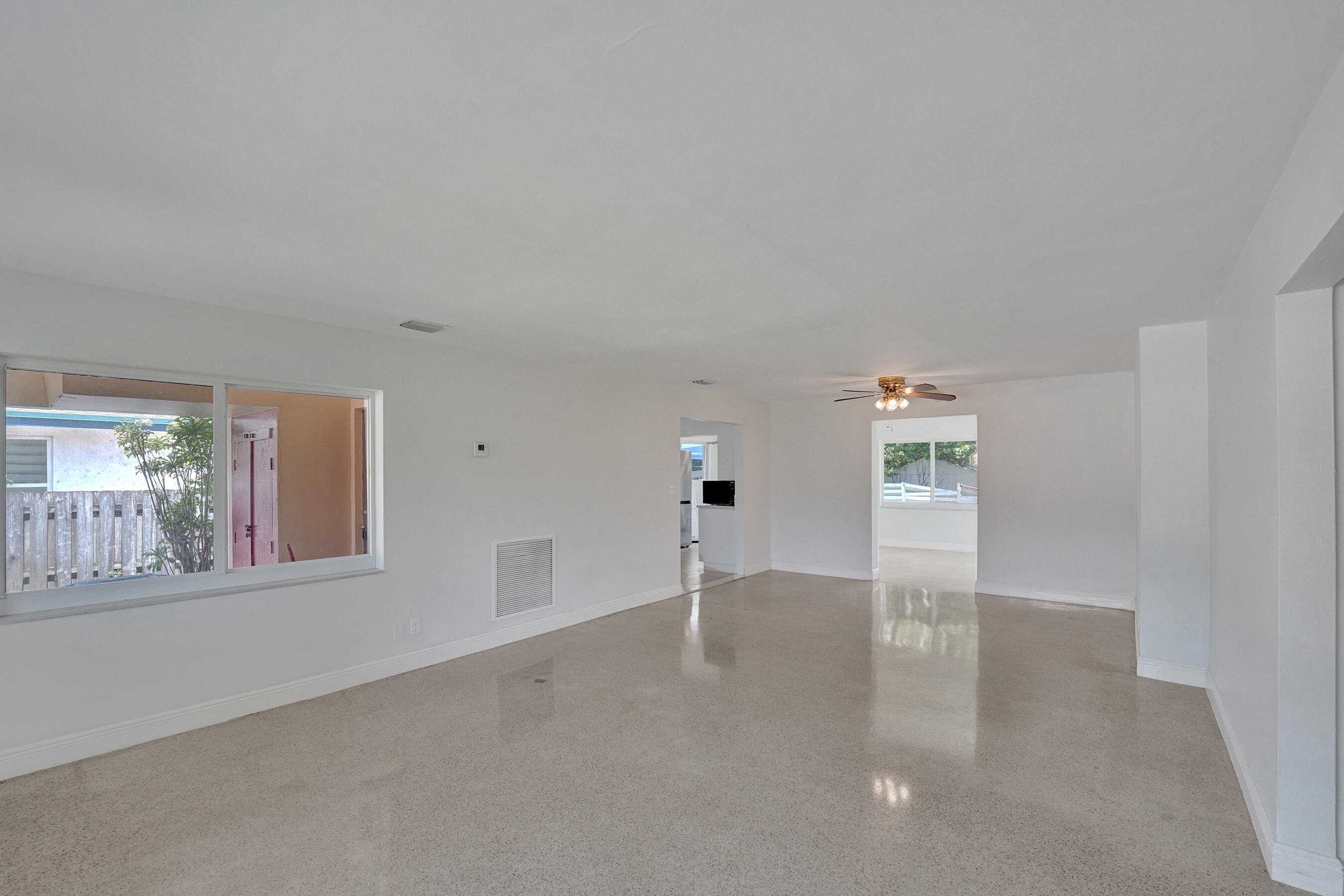 OAK GROVE - Residential