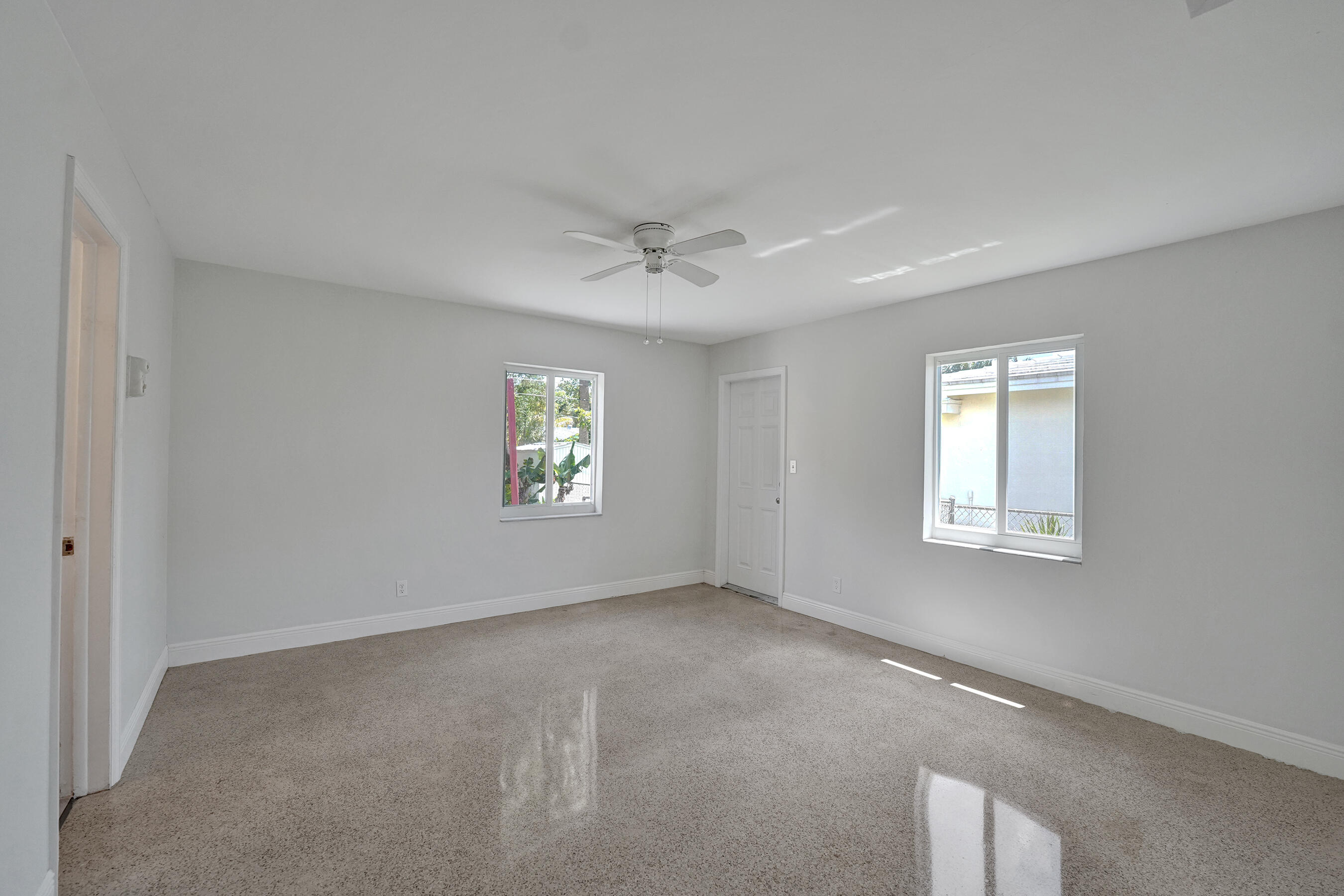 OAK GROVE - Residential