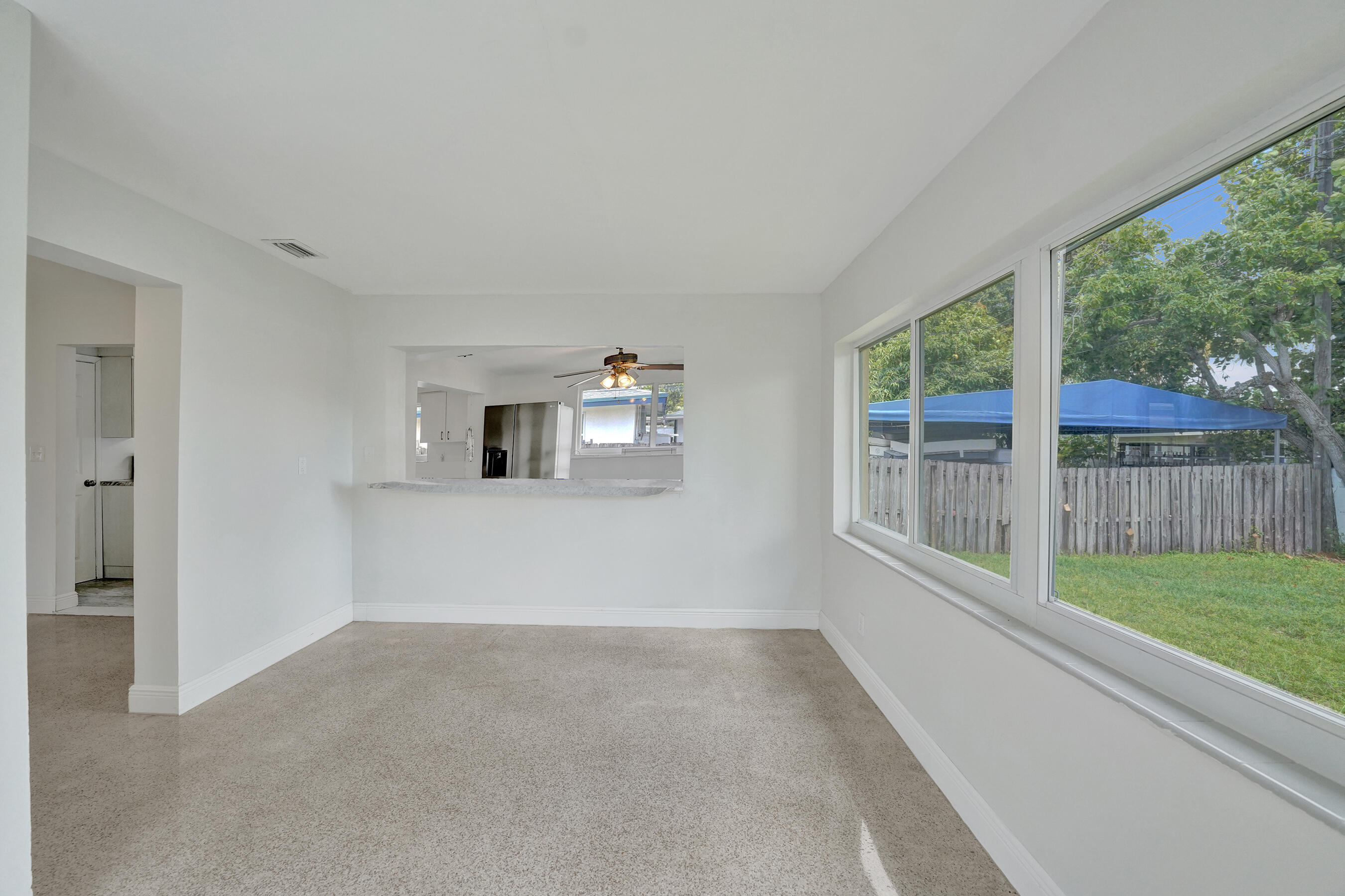 OAK GROVE - Residential