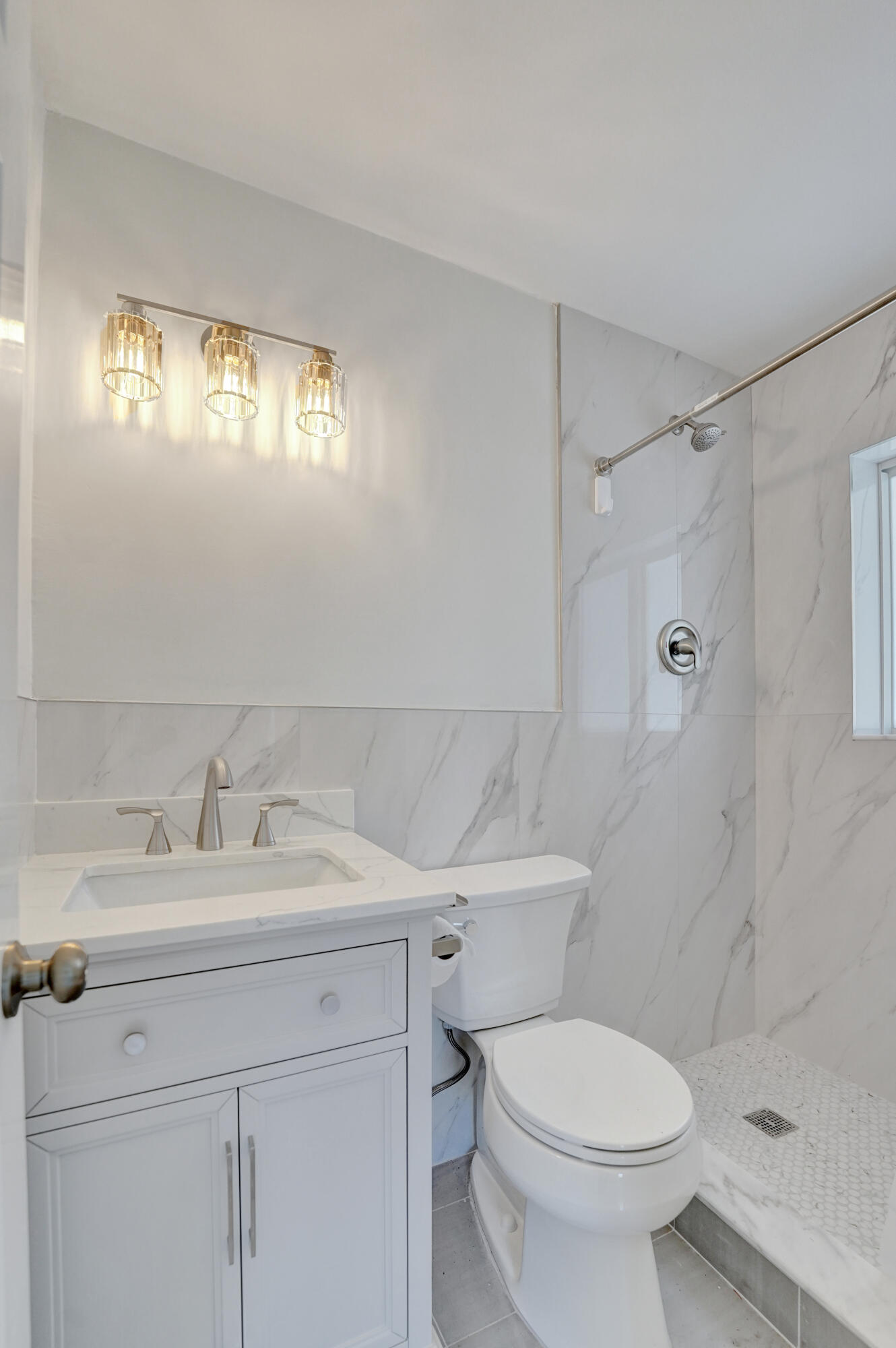 OAK GROVE - Residential