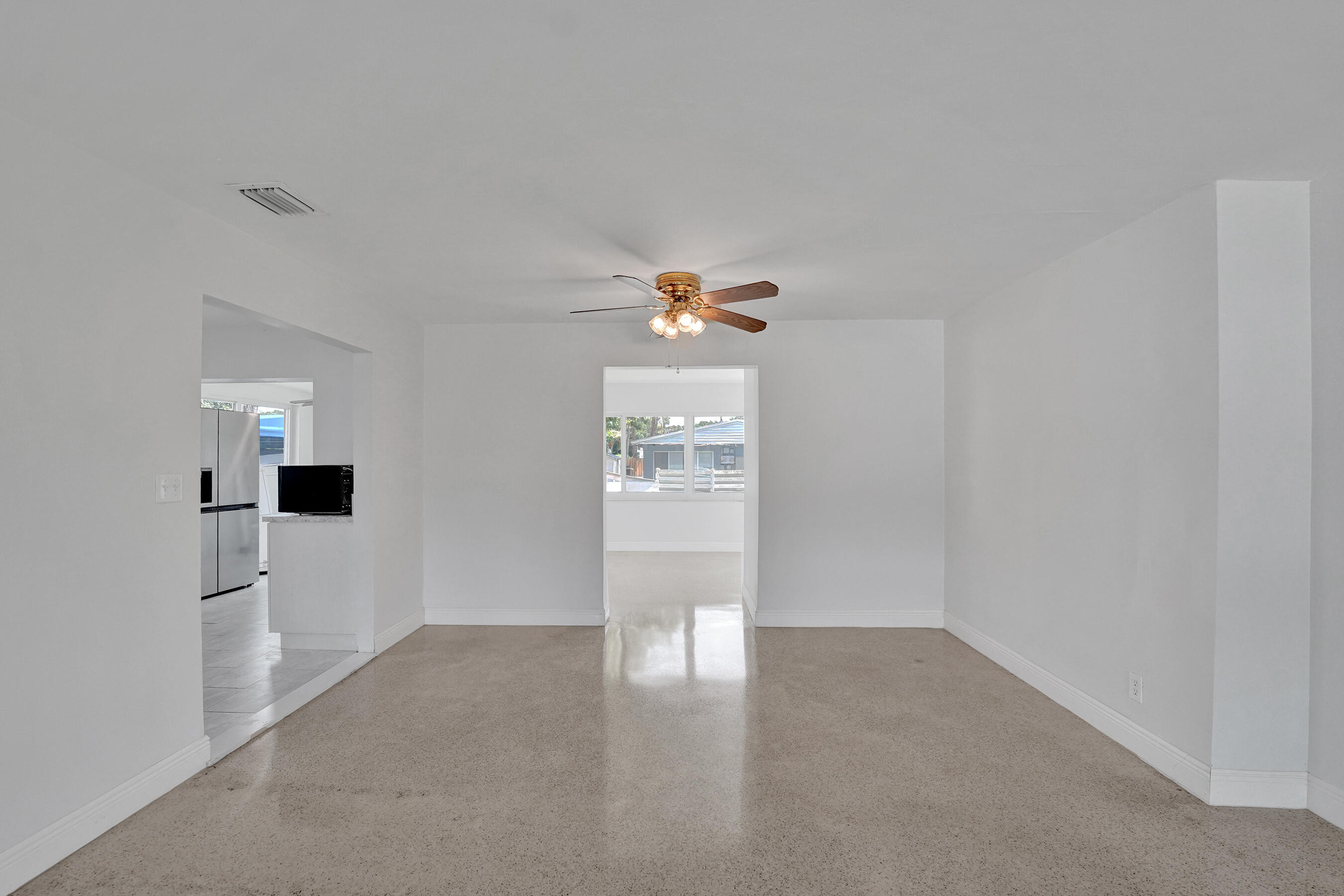 OAK GROVE - Residential