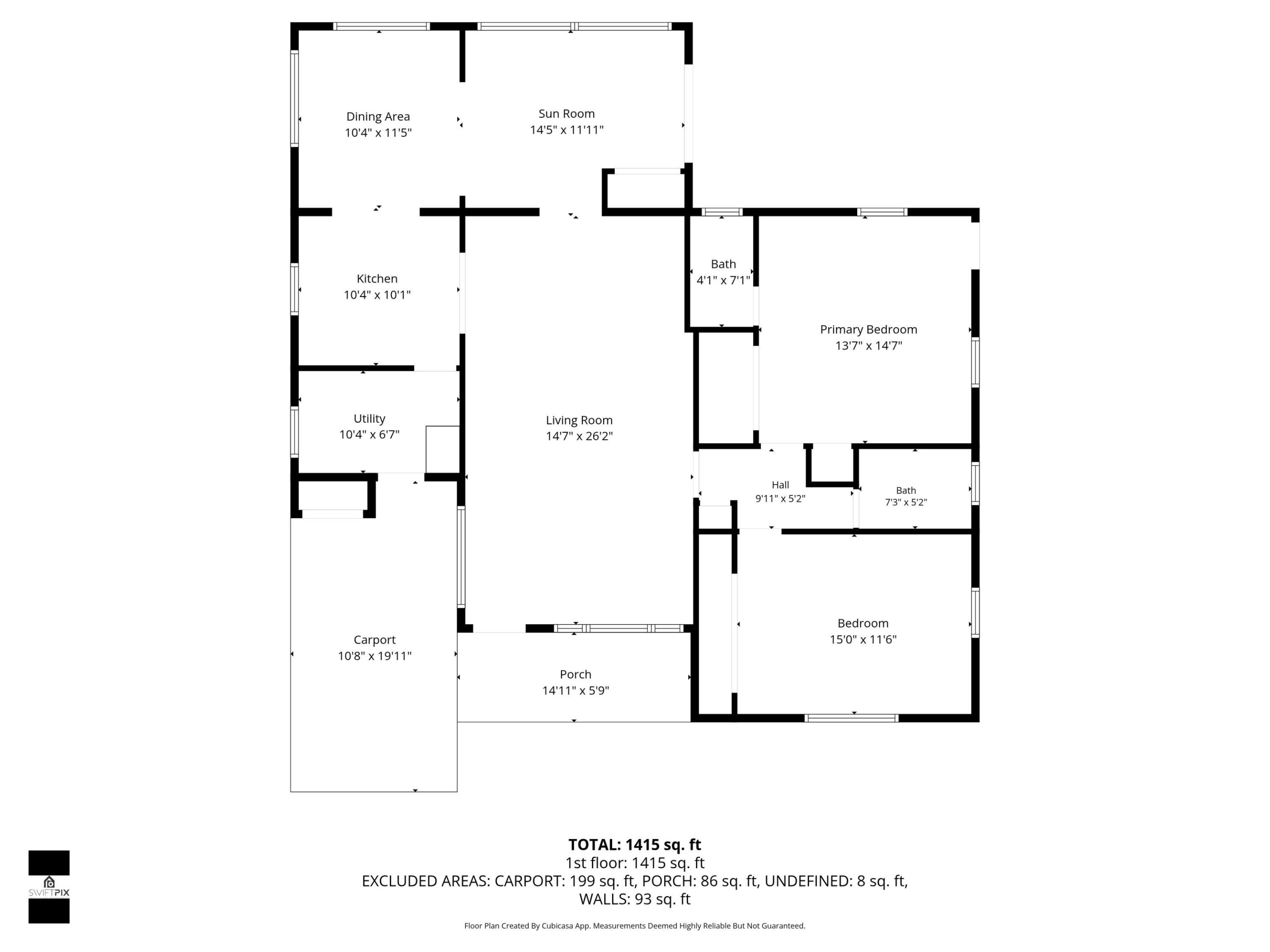 OAK GROVE - Residential