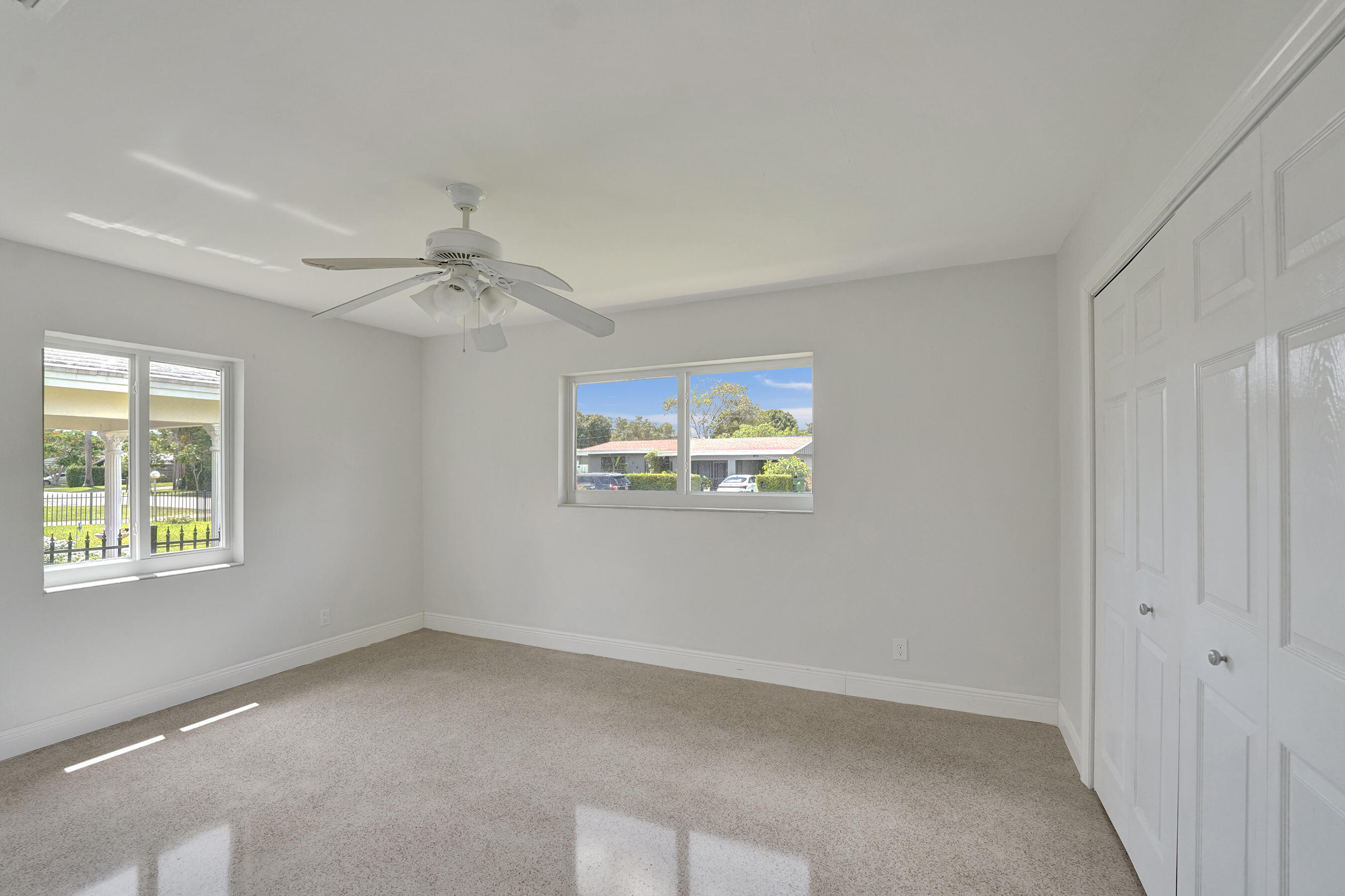OAK GROVE - Residential