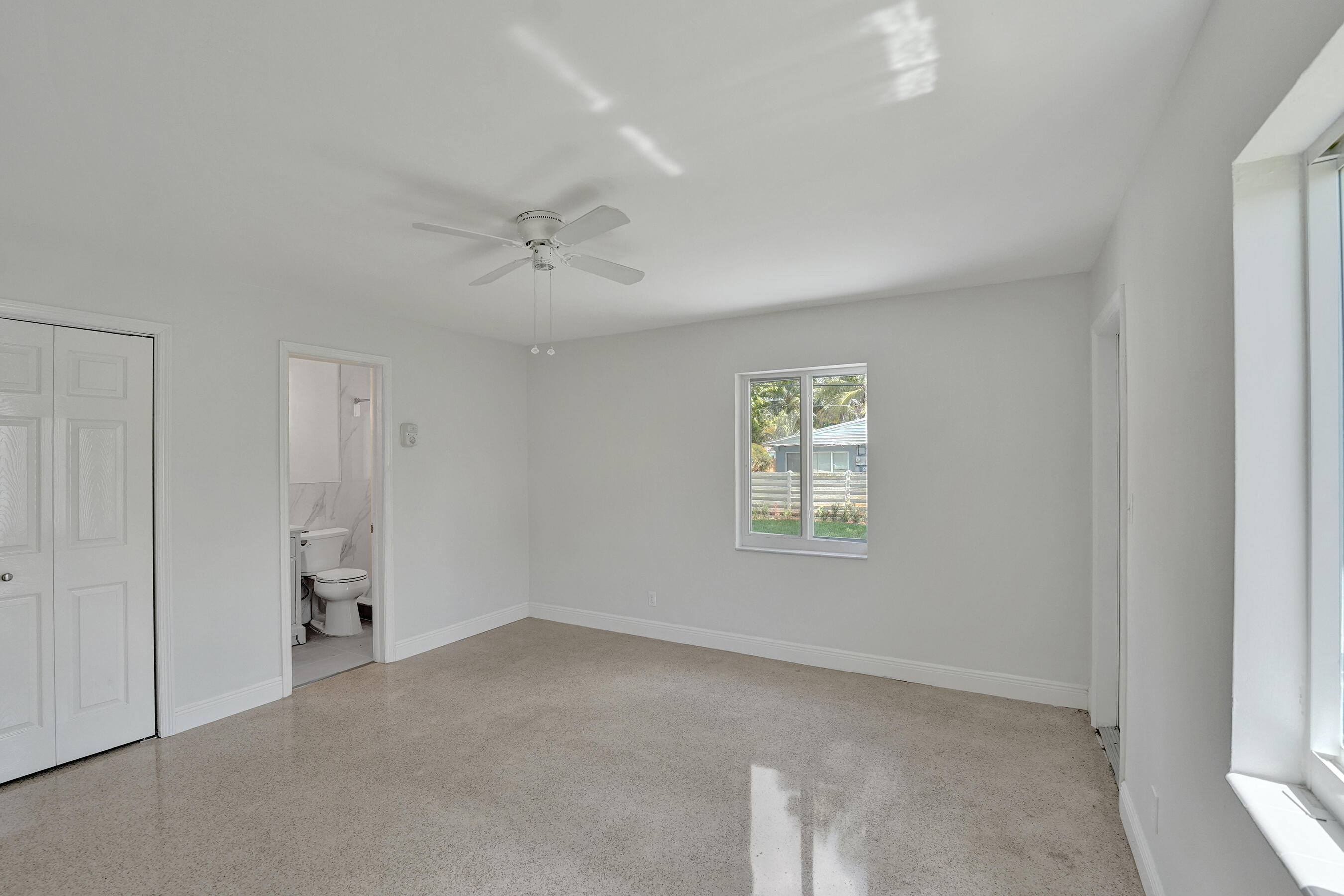 OAK GROVE - Residential