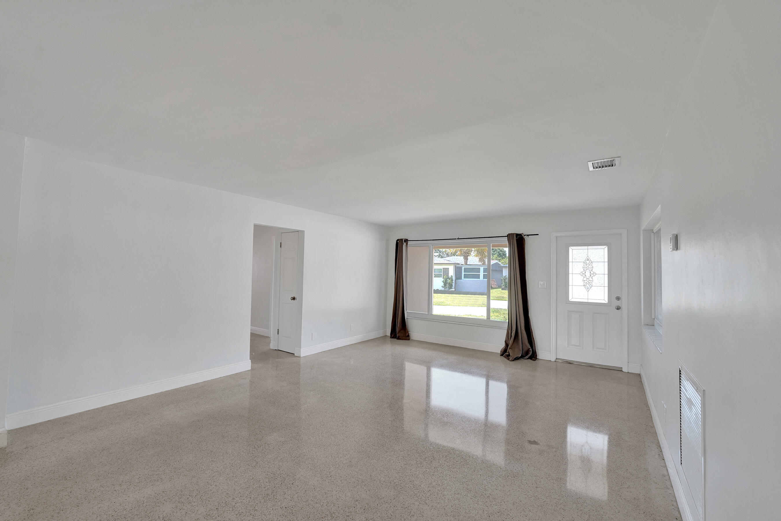 OAK GROVE - Residential