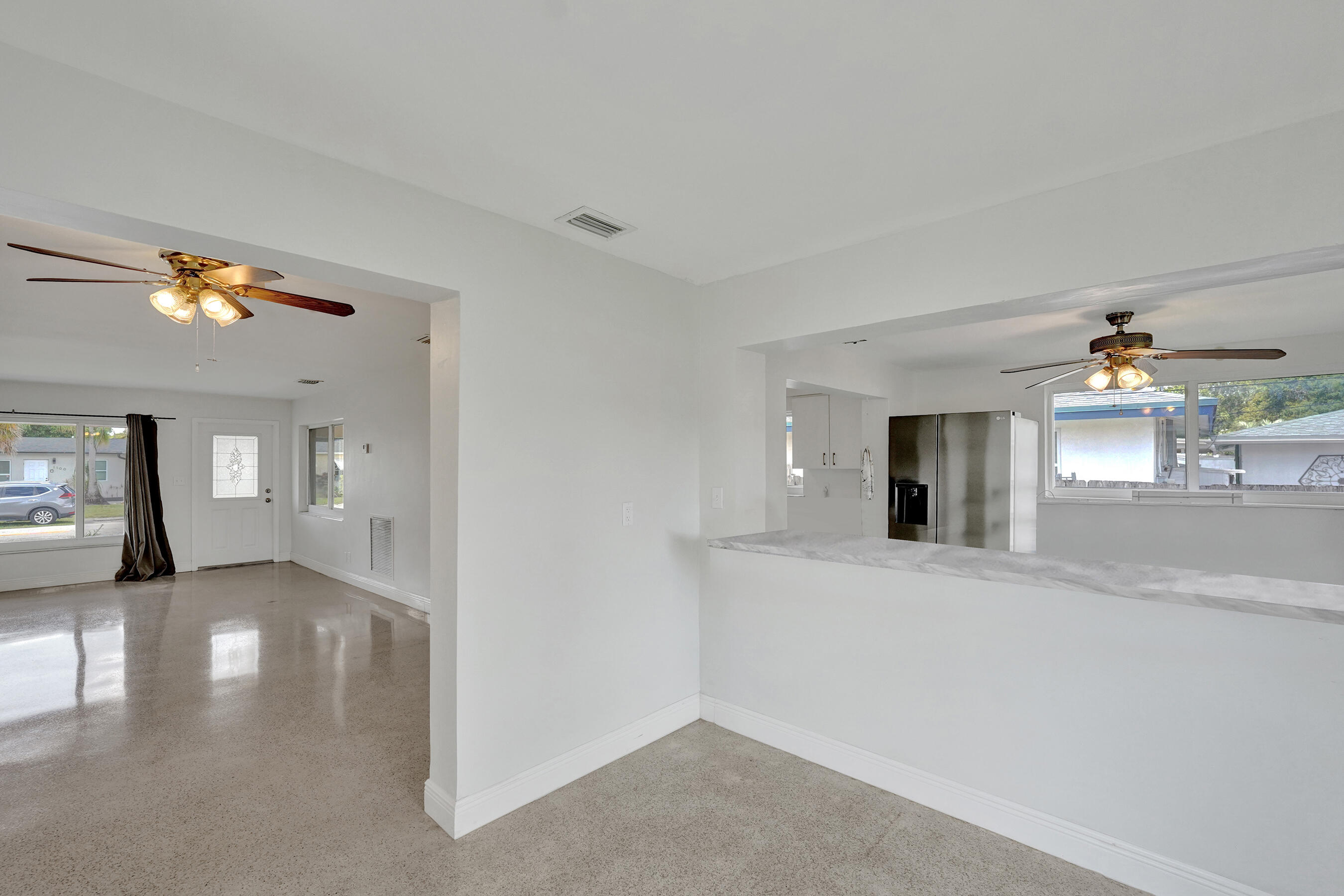 OAK GROVE - Residential