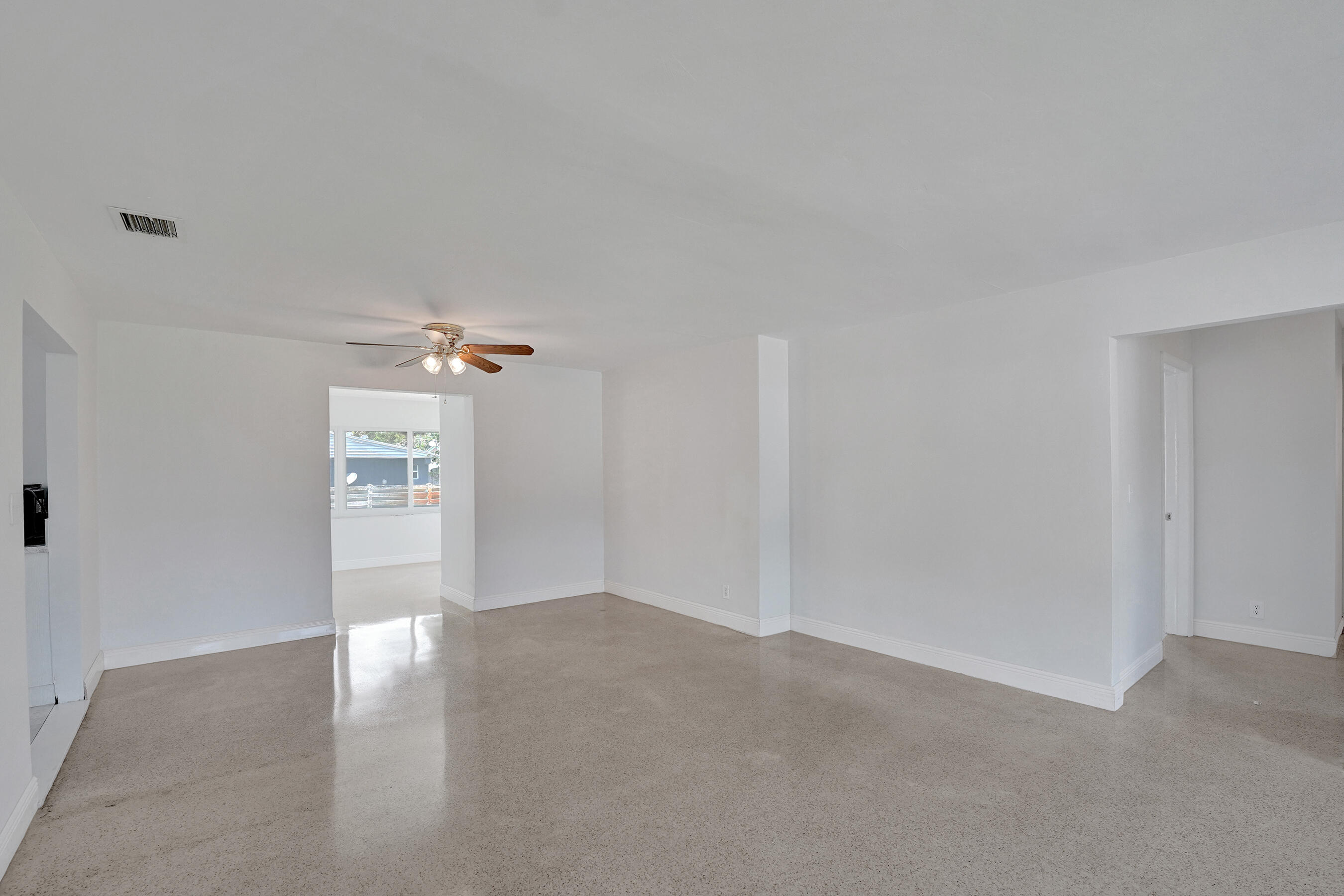 OAK GROVE - Residential