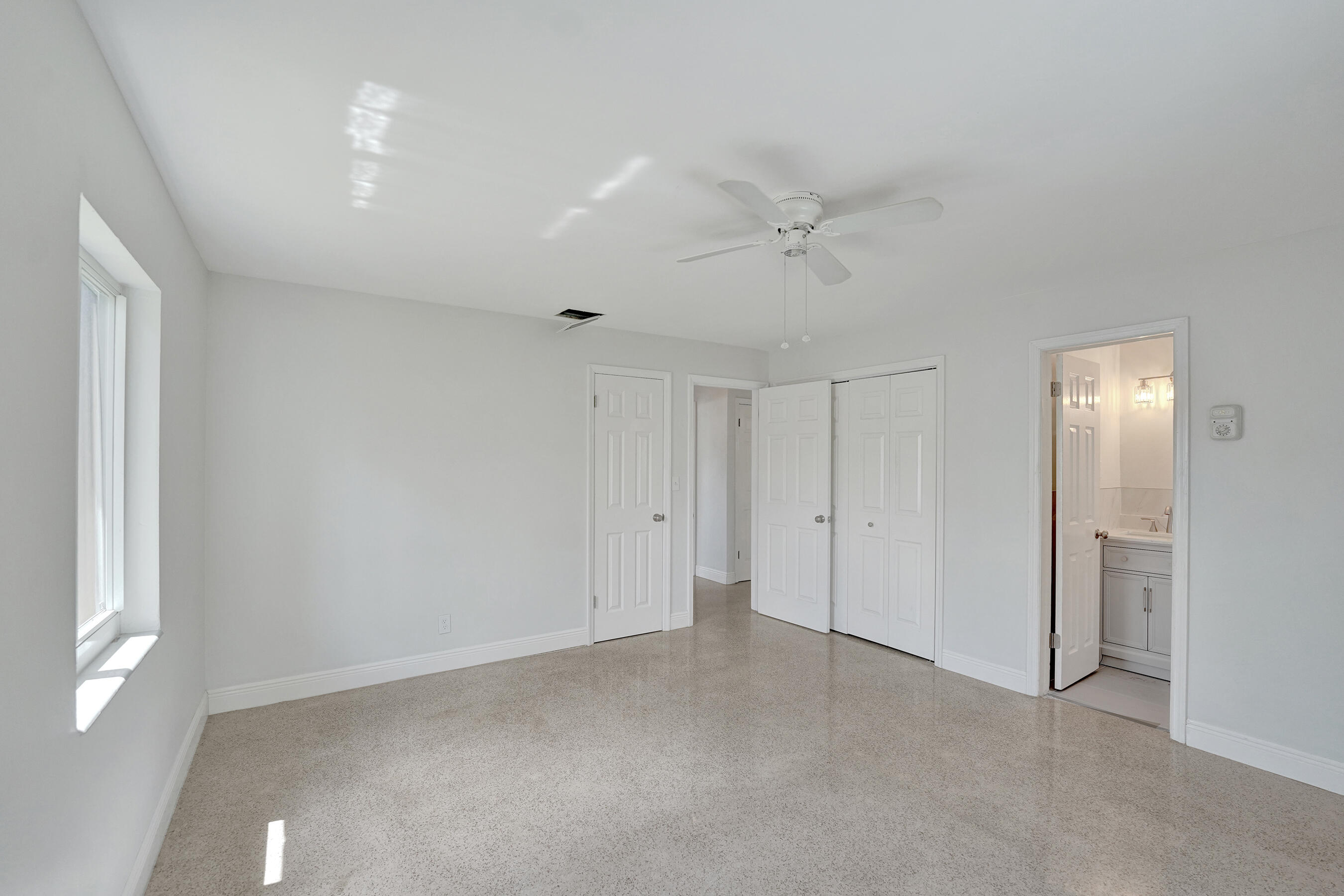 OAK GROVE - Residential