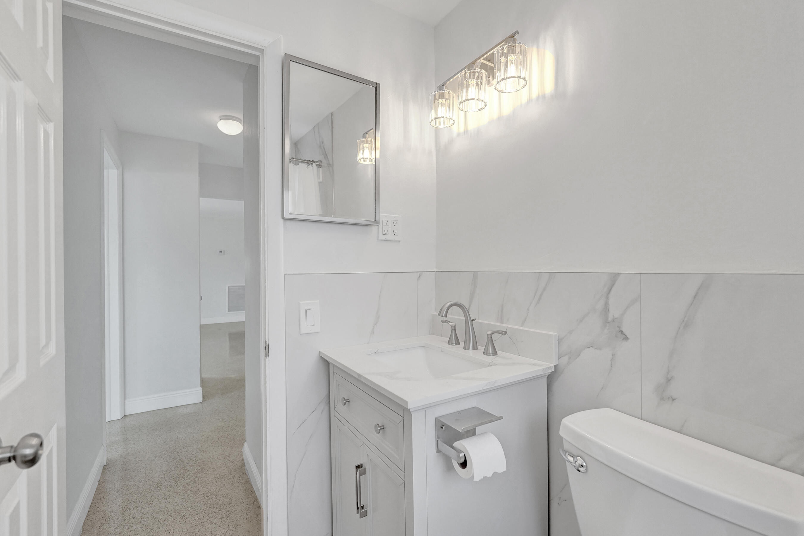 OAK GROVE - Residential