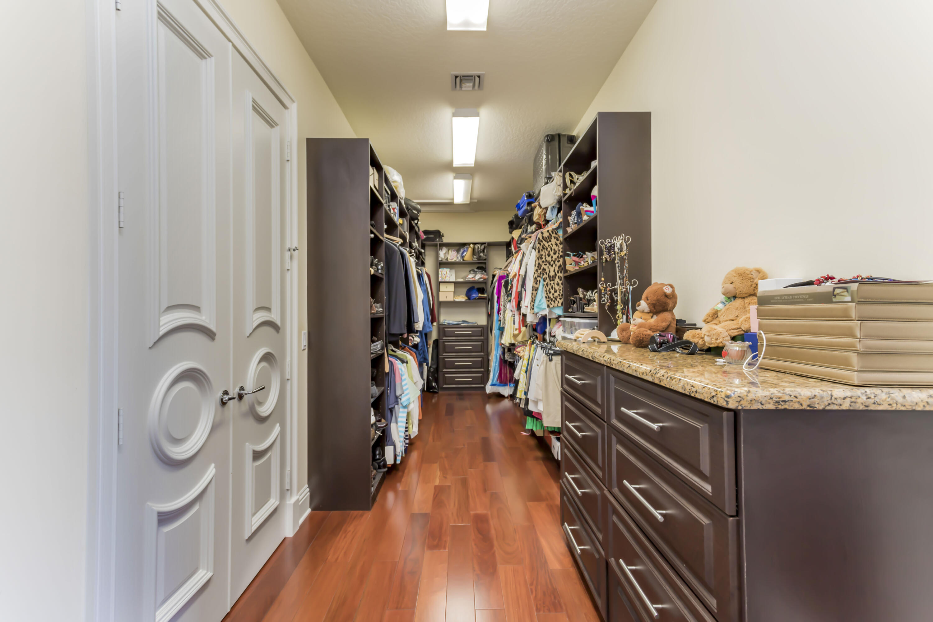 OAKS AT BOCA RATON 8 - Residential