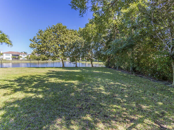 OAKS AT BOCA RATON 8 - Residential