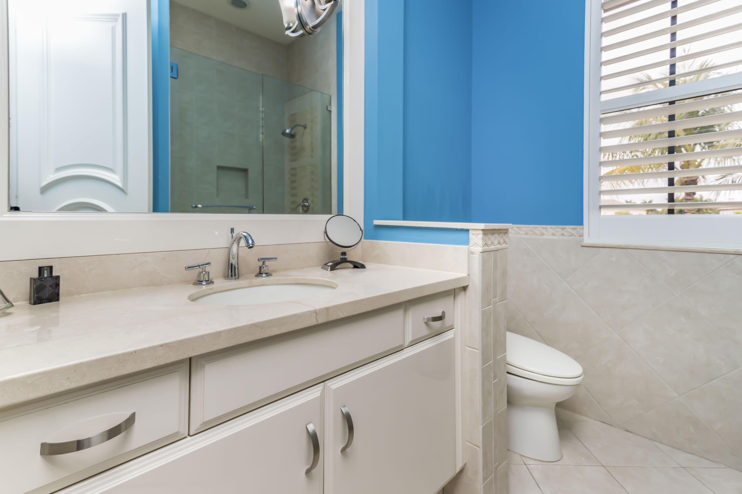 OAKS AT BOCA RATON 8 - Residential