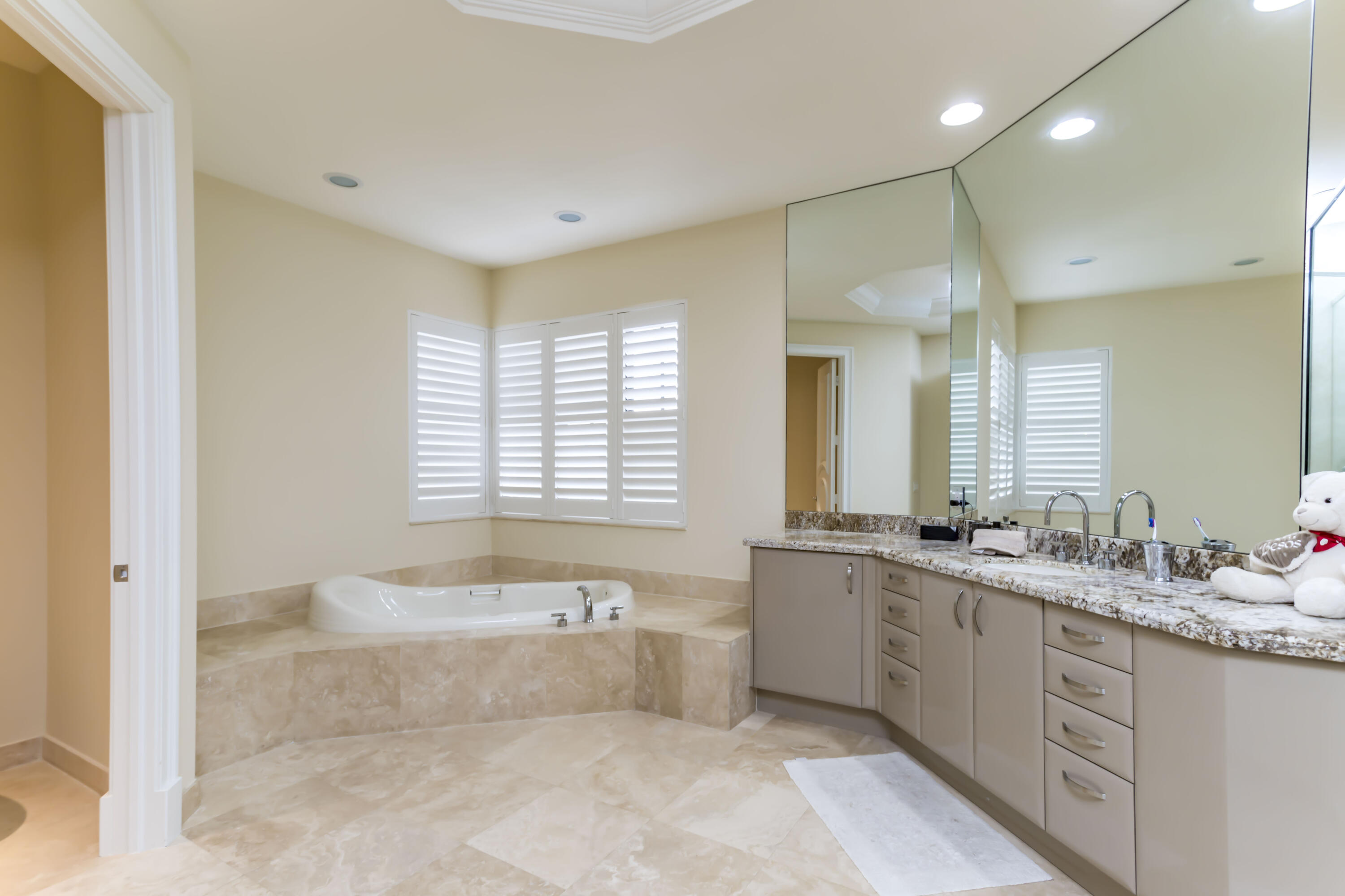 OAKS AT BOCA RATON 8 - Residential