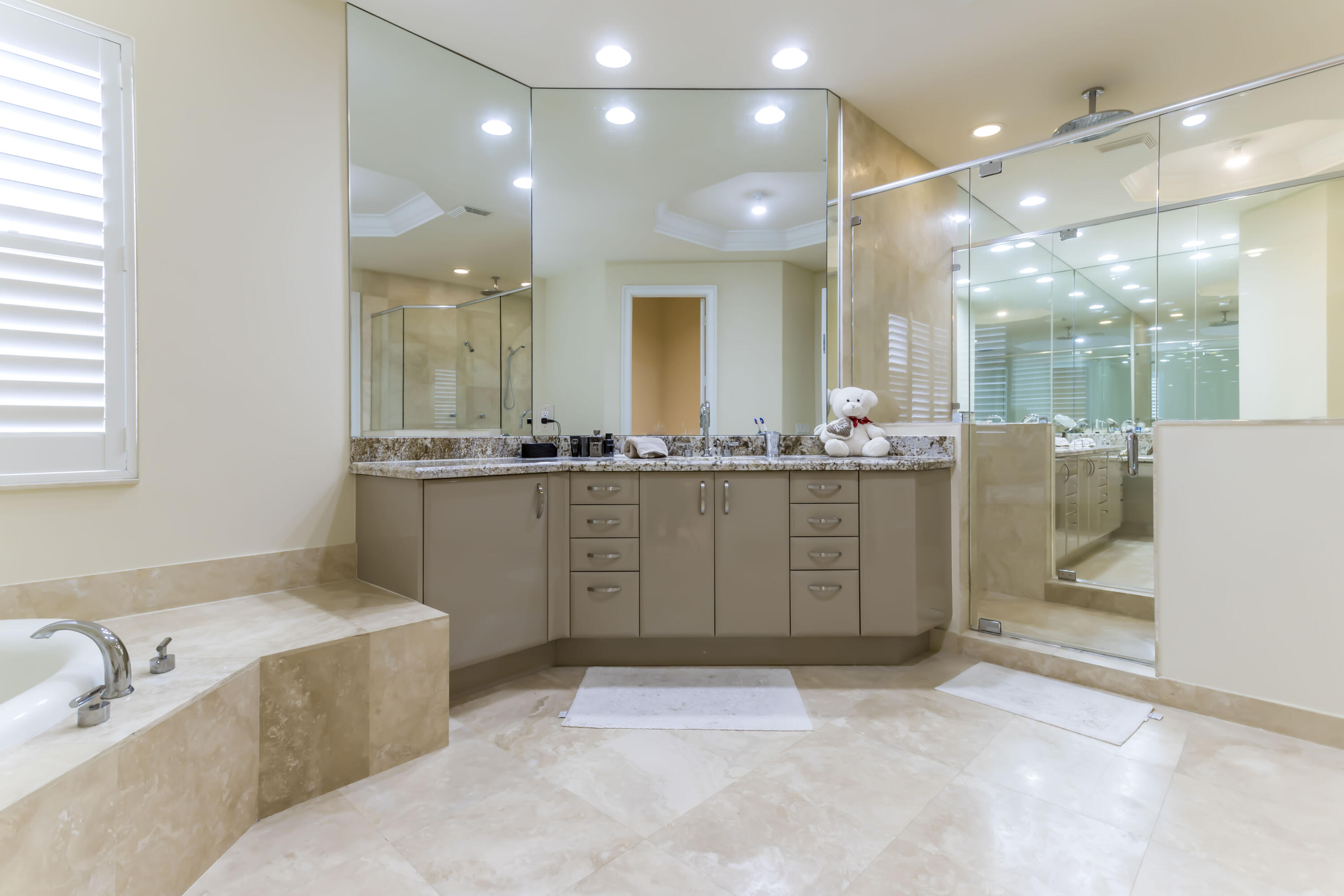 OAKS AT BOCA RATON 8 - Residential