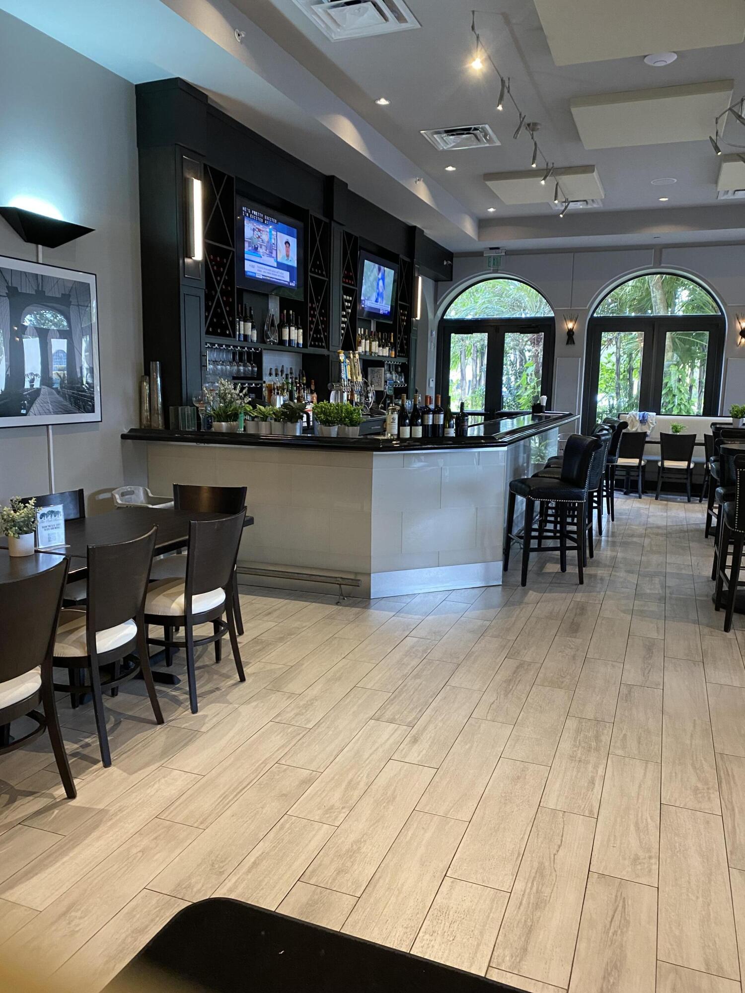 OAKS AT BOCA RATON 8 - Residential